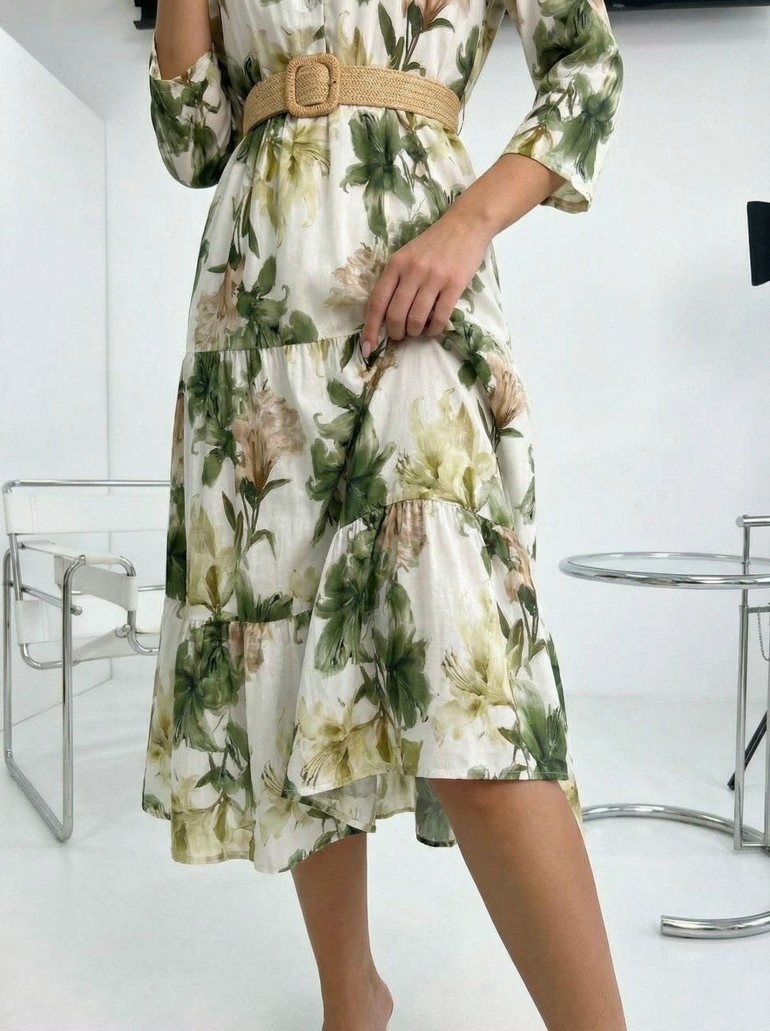 платье,платье летнее,нарядное платье,женское платье,платье шифон