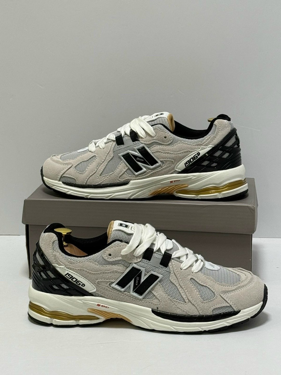 кроссовки new balance 1906,кроссовки new balance 1906 d,new balance кроссовки,кроссовки new balance 1906 r,кроссовки