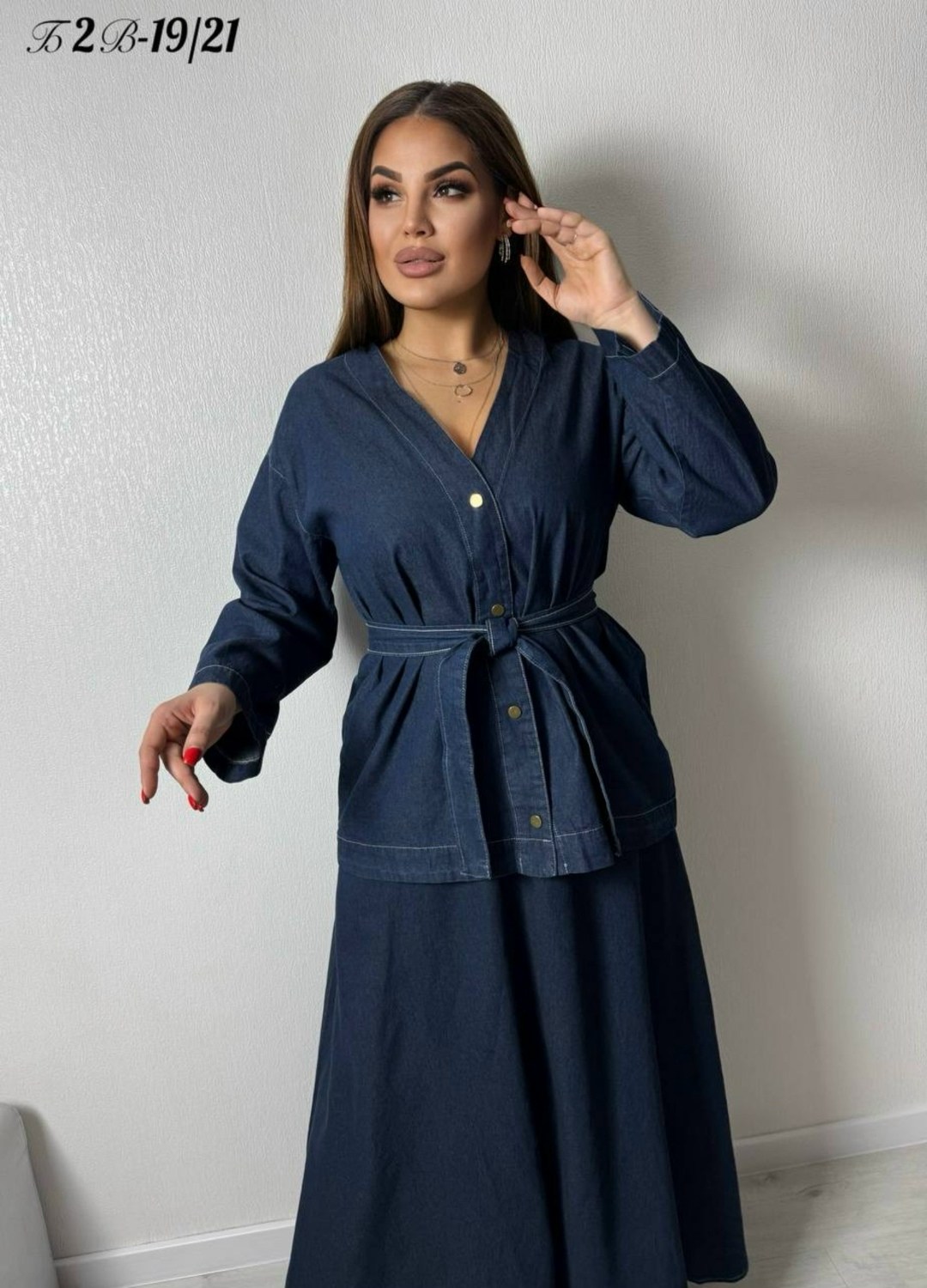 джинсовый брючный костюм,брючной костюм,костюм джинсовый,костюм женский брючный,джинсовый костюм женский брючный