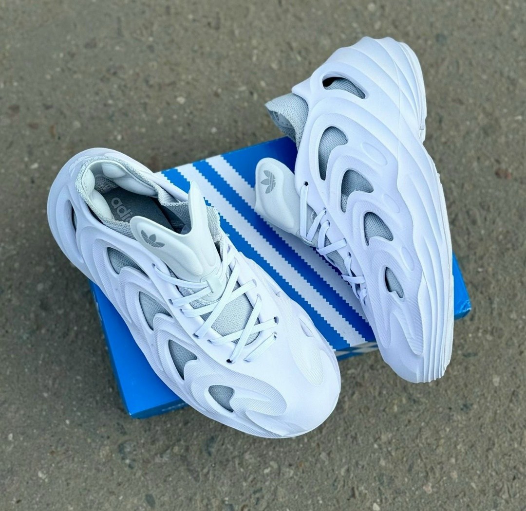 кроссовки adidas adifom q,кроссовки adidas adifom,adidas originals adifom q,кроссовки adidas,мужские кроссовки