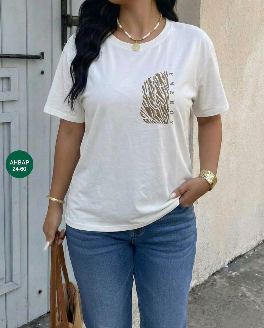 футболки женская,футболки женские больших размеров,футболка,футболки модные,футболки женские с принтом