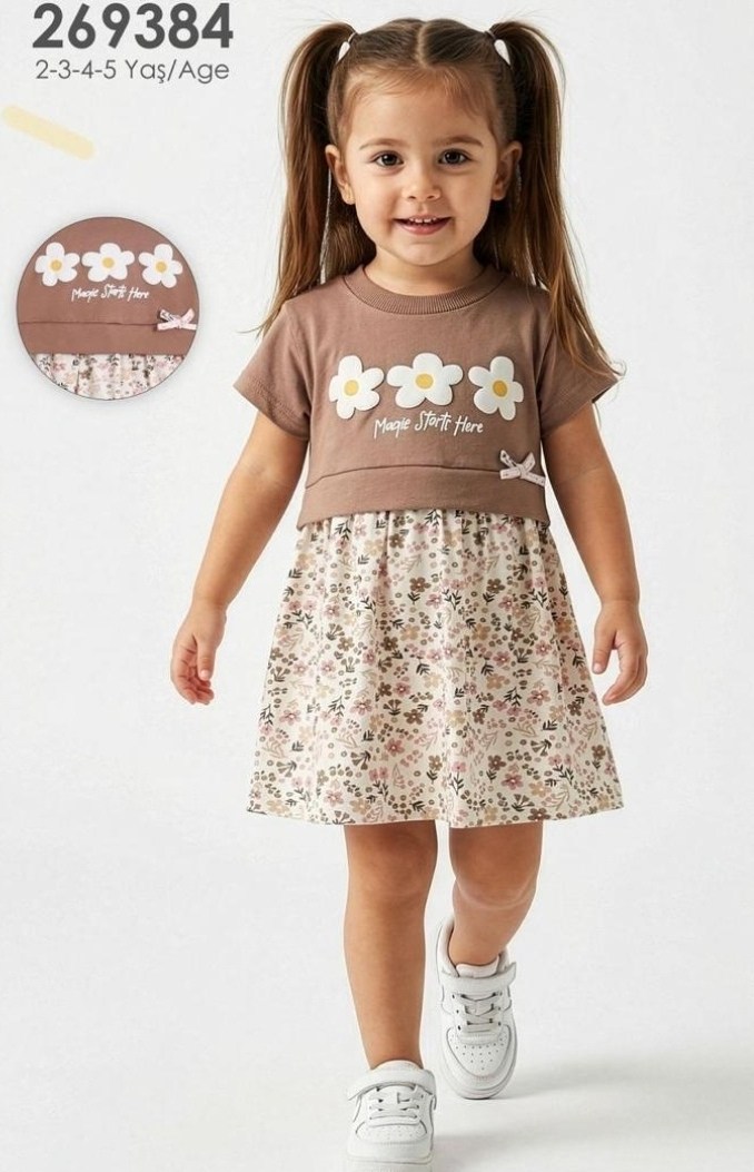 платья для малышей,платья для девочек,платья детские,детская платье,одежда для девочки