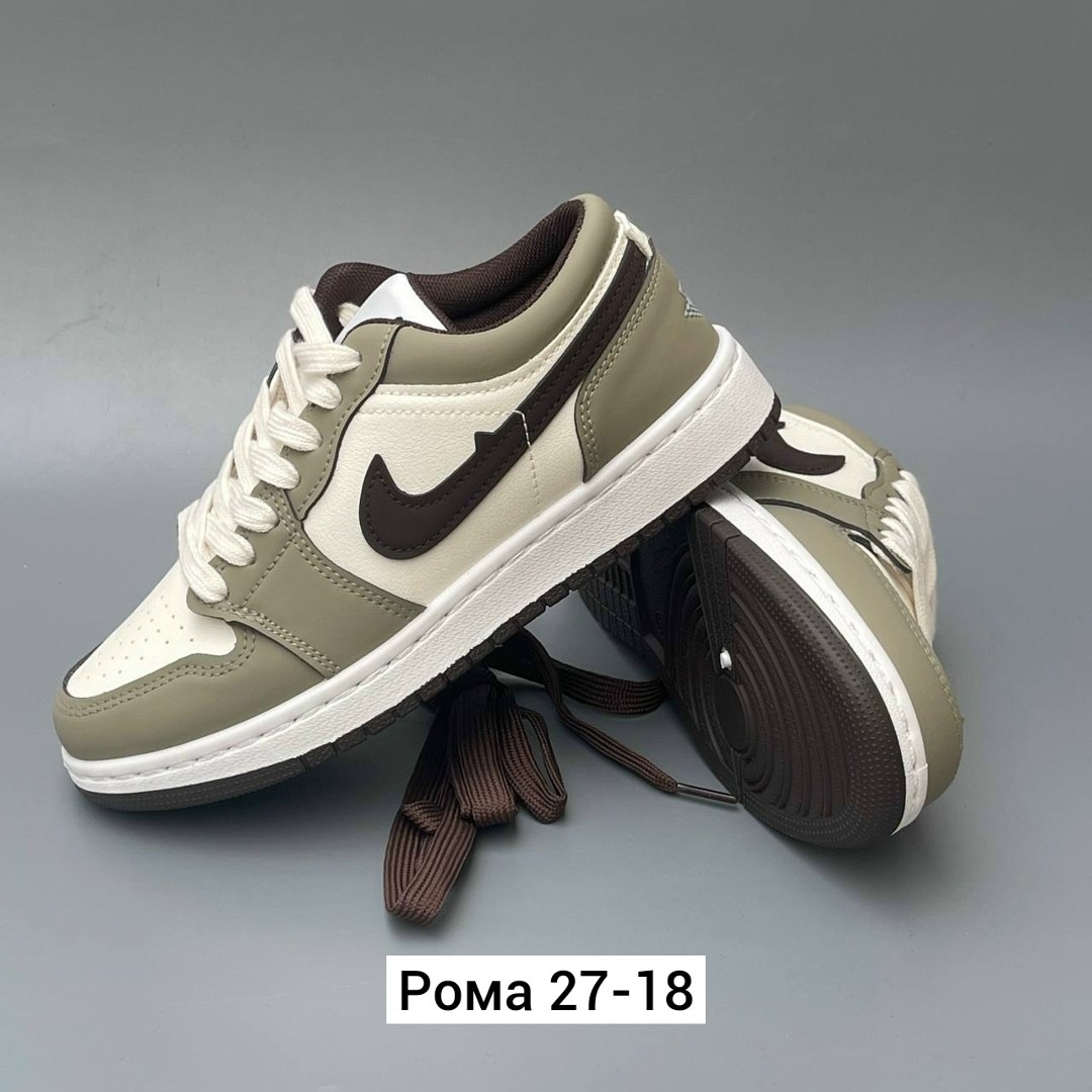 кроссовки,кроссовки nike,кроссовка мужской,nike air jordan 1 low,кроссовки женскиe