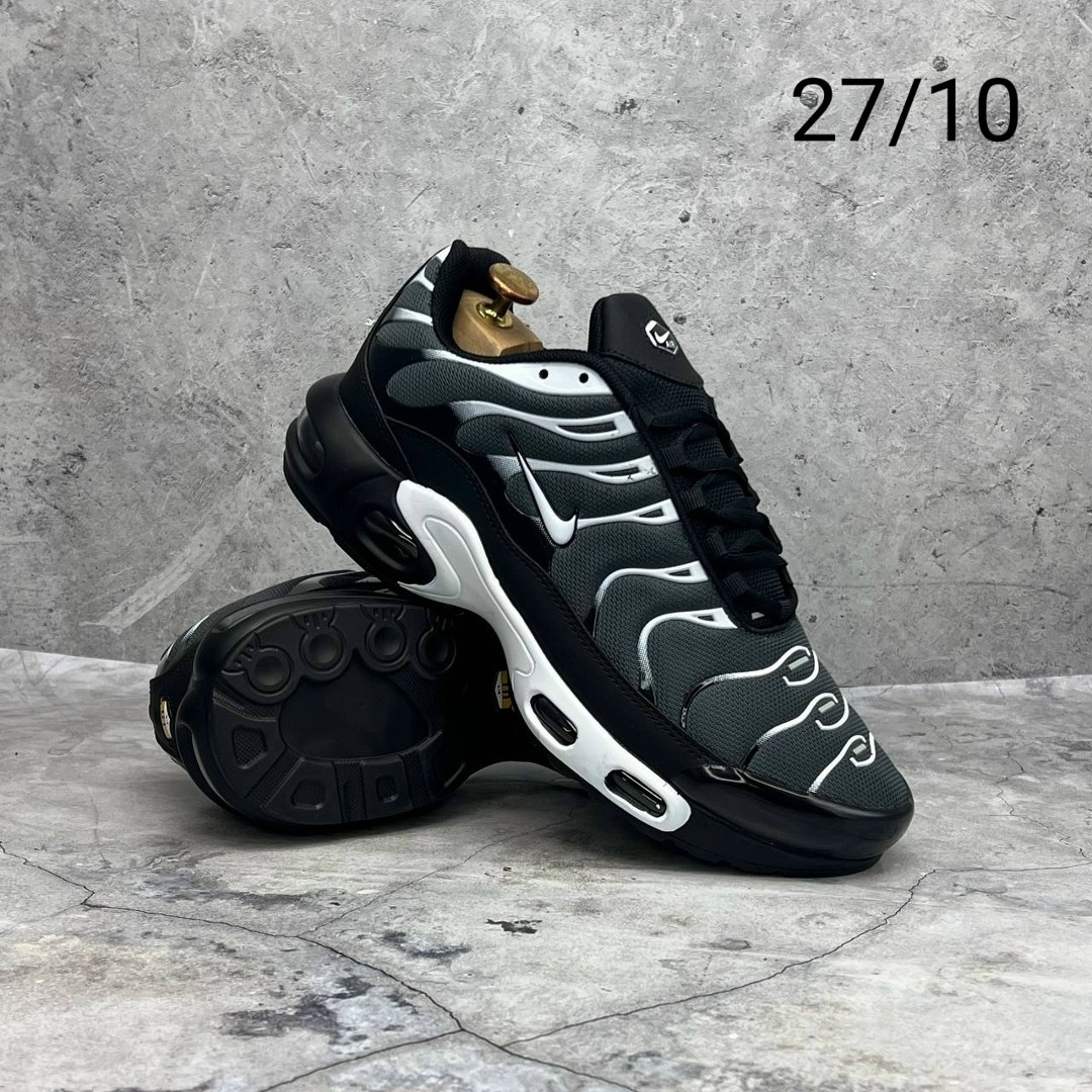 кроссовки nike air max tn plus,кроссовки мужские nike air max tn plus,кроссовки nike air max tn plus ultra белые с серым,кроссовки найк air max tn plus летние дышащие,найк air max plus tn кроссовки