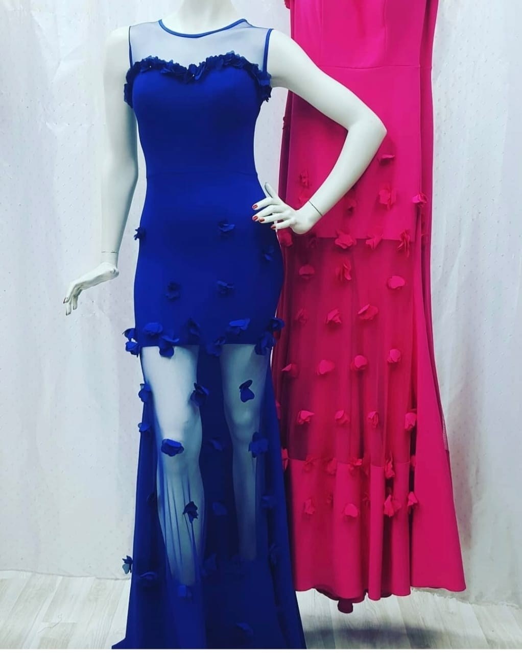 платья,вечернее платье,вечернее платье женское,платье на выпускной,вечерние наряды