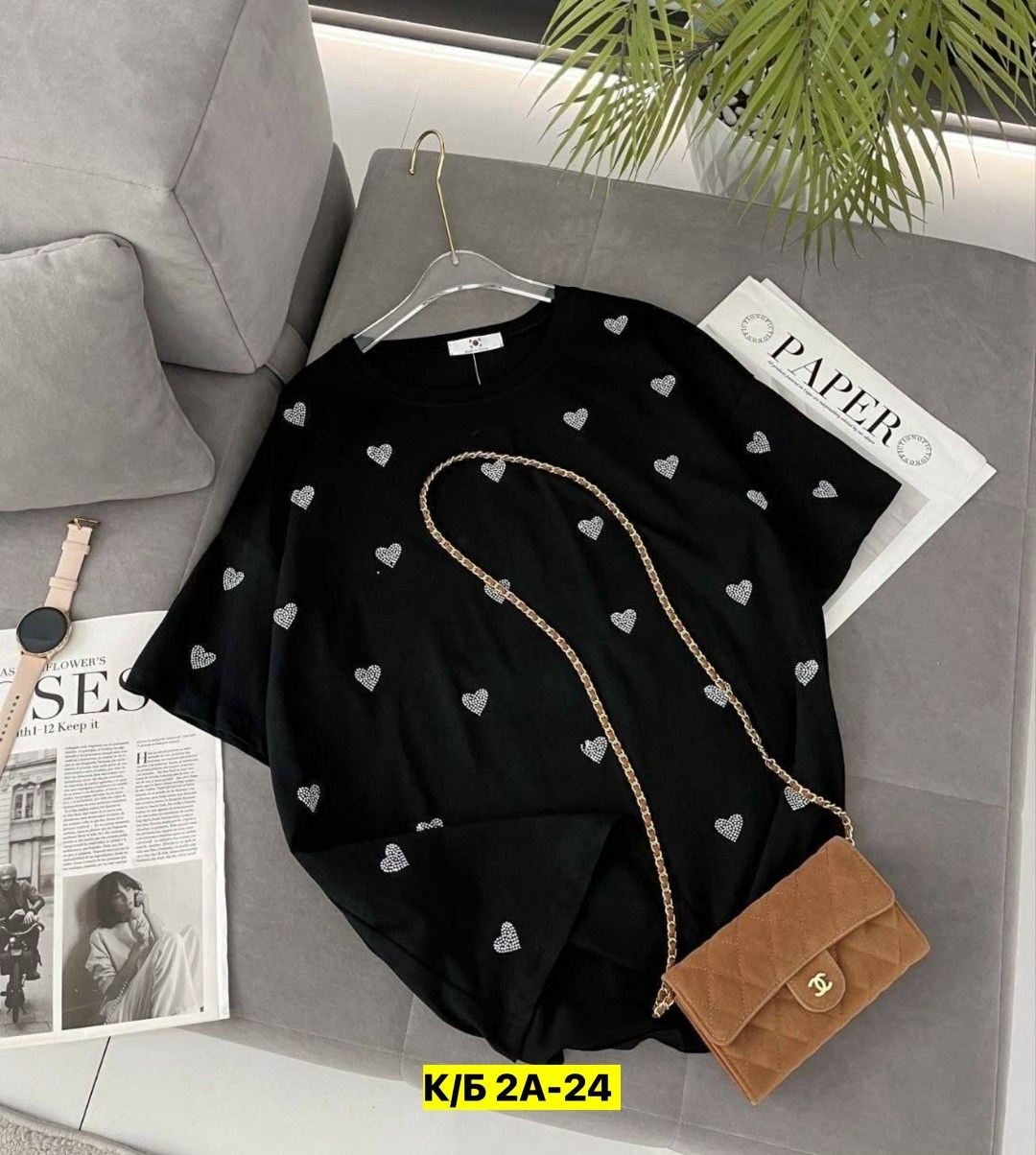 футболки женская,футболки модные,белая женская футболка,женская базовая футболка,женская блуза