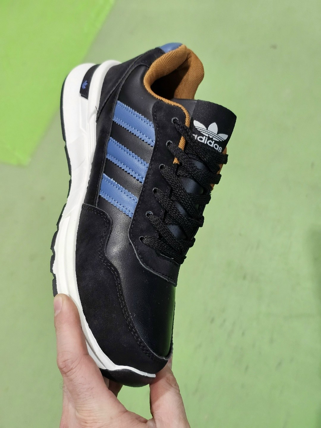 кроссовки мужские adidas,мужские кроссовки,кроссовки adidas,кроссовки адидас zx 500 мужские,кроссовка мужской