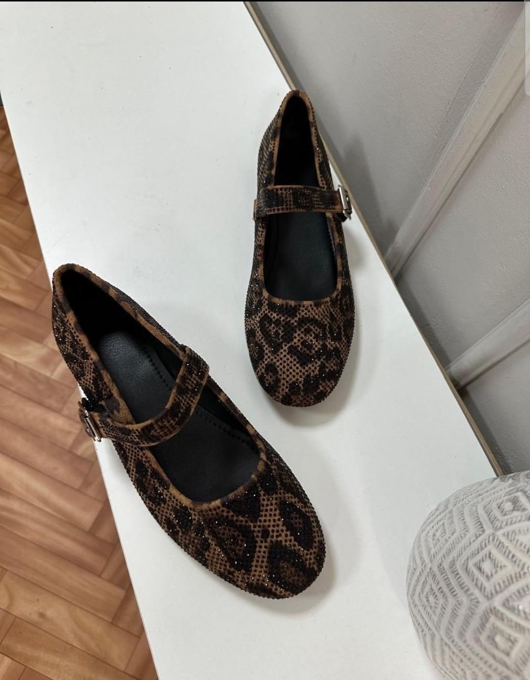 ,нарядные туфли,балетки,туфли детские,обуви