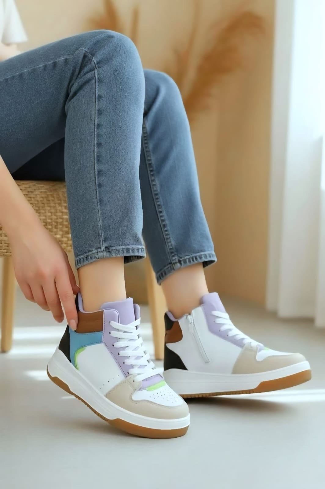 женские кроссовки,,кроссовки высокие женские,кроссовки,кроссовки женские демисезонные