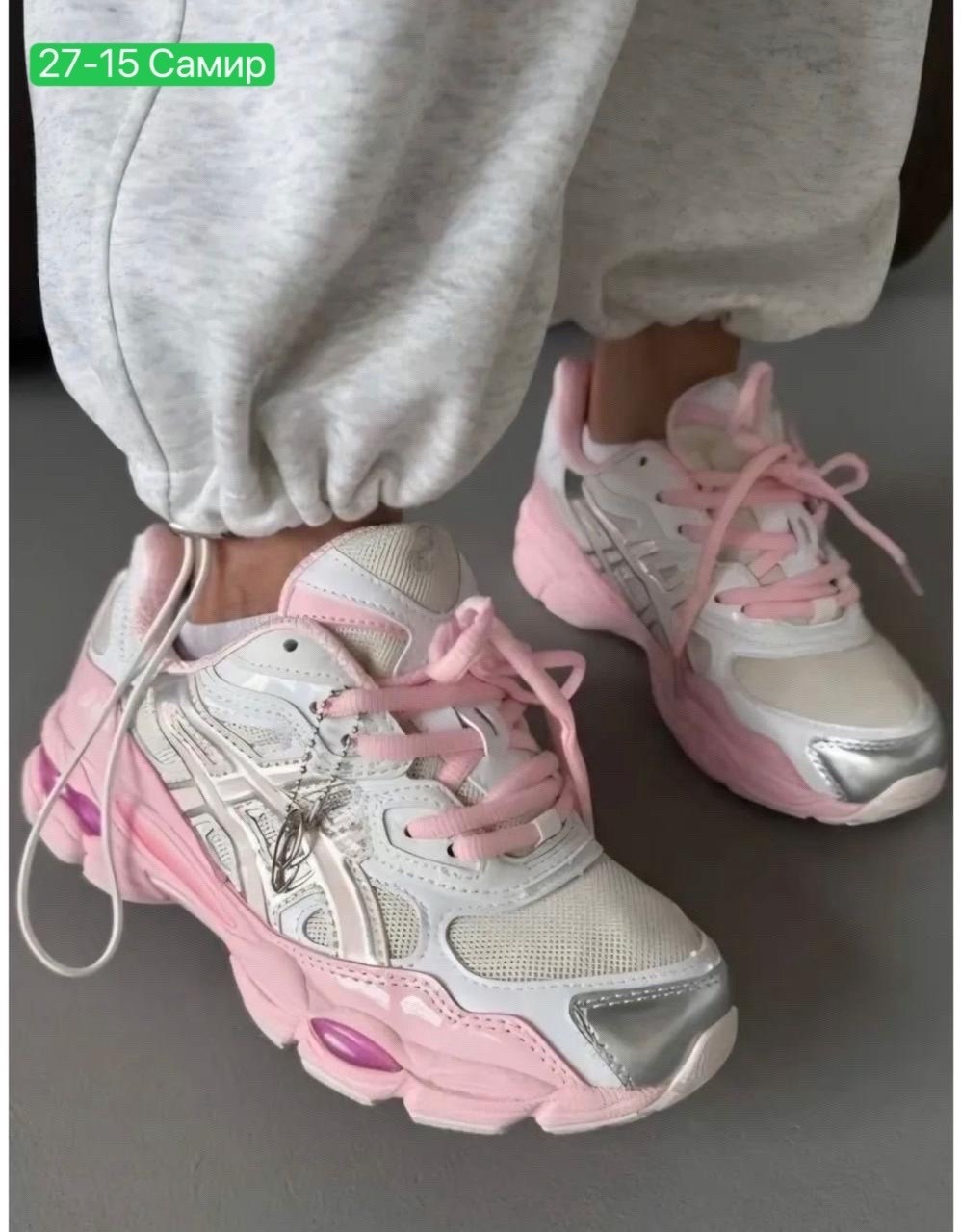 кроссовки женские asics,кроссовки asics gel nyc,женские кроссовки,кроссовки asics gel,кроссовки asics