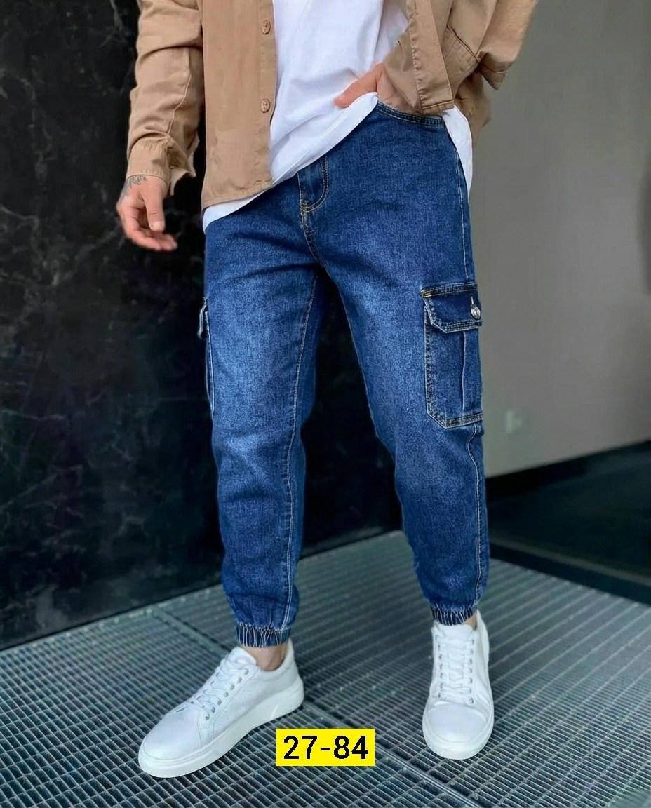 мужские джинсы бананы,джинсы мужские джоггеры,мужские джинсы,мужские серые джинсы джоггеры,джинсы джоггеры