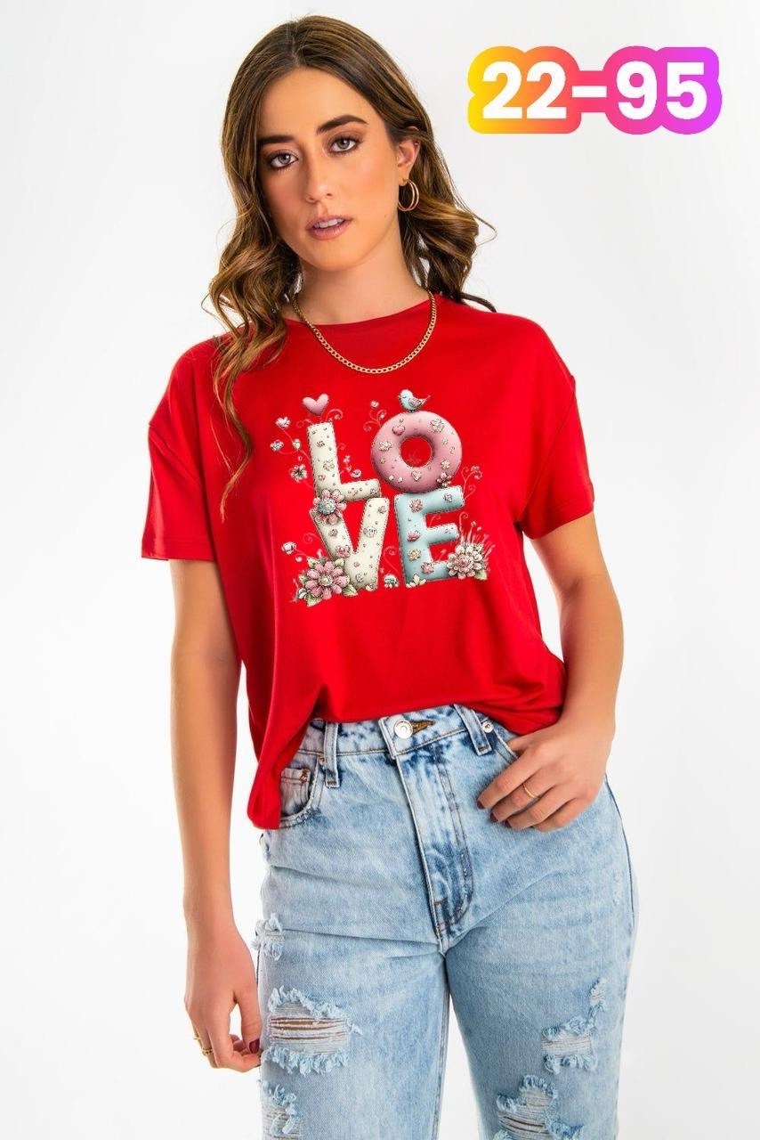 футболки женские ,футболки женская,футболки модные,футболка желтая,футболки женские больших размеров