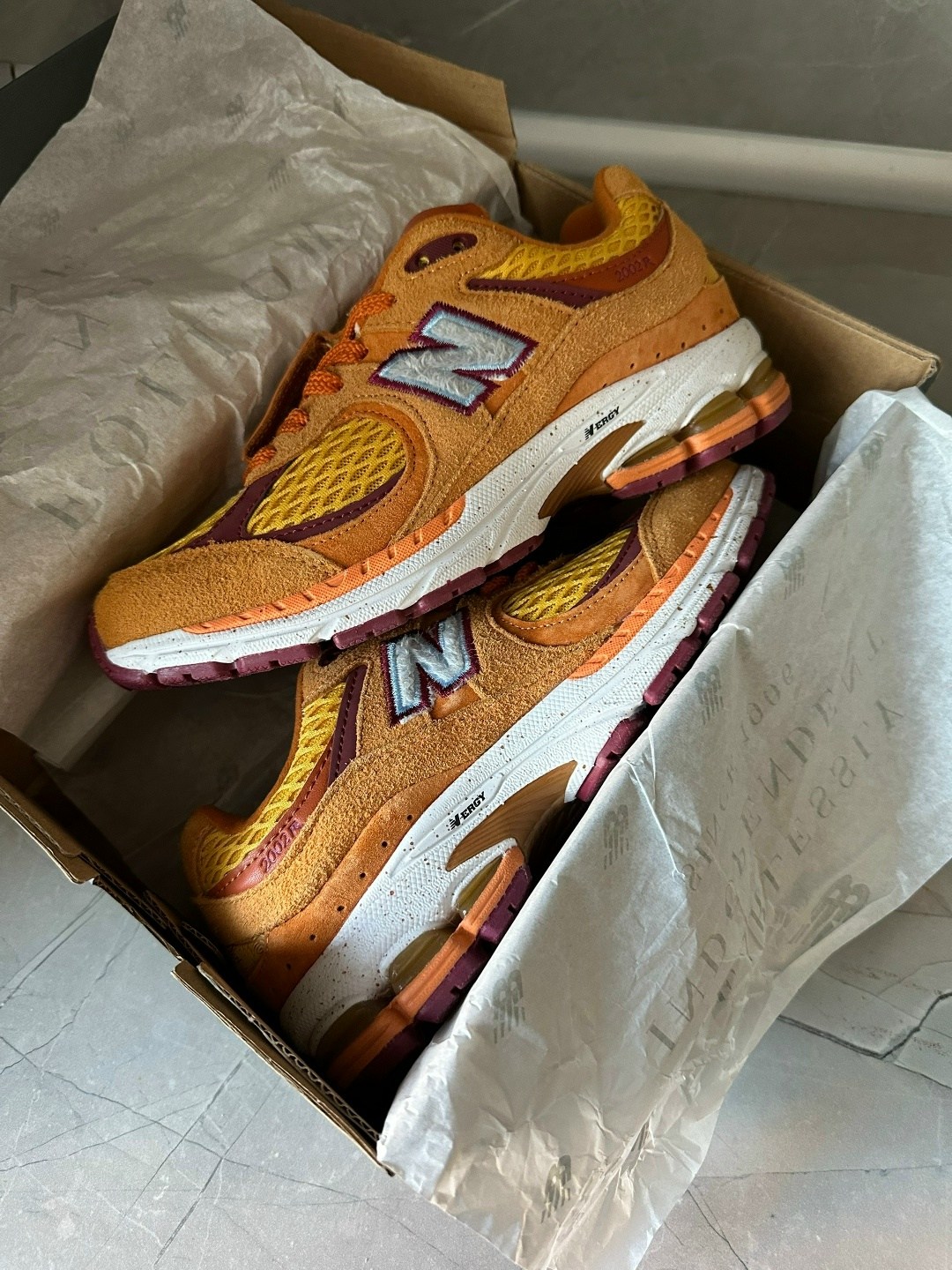 new balance 2002r salehe bembury,new balance 2002r оранжевые,кроссовки new balance,кроссовки new balance 2002,кроссовки new balance 2002 r