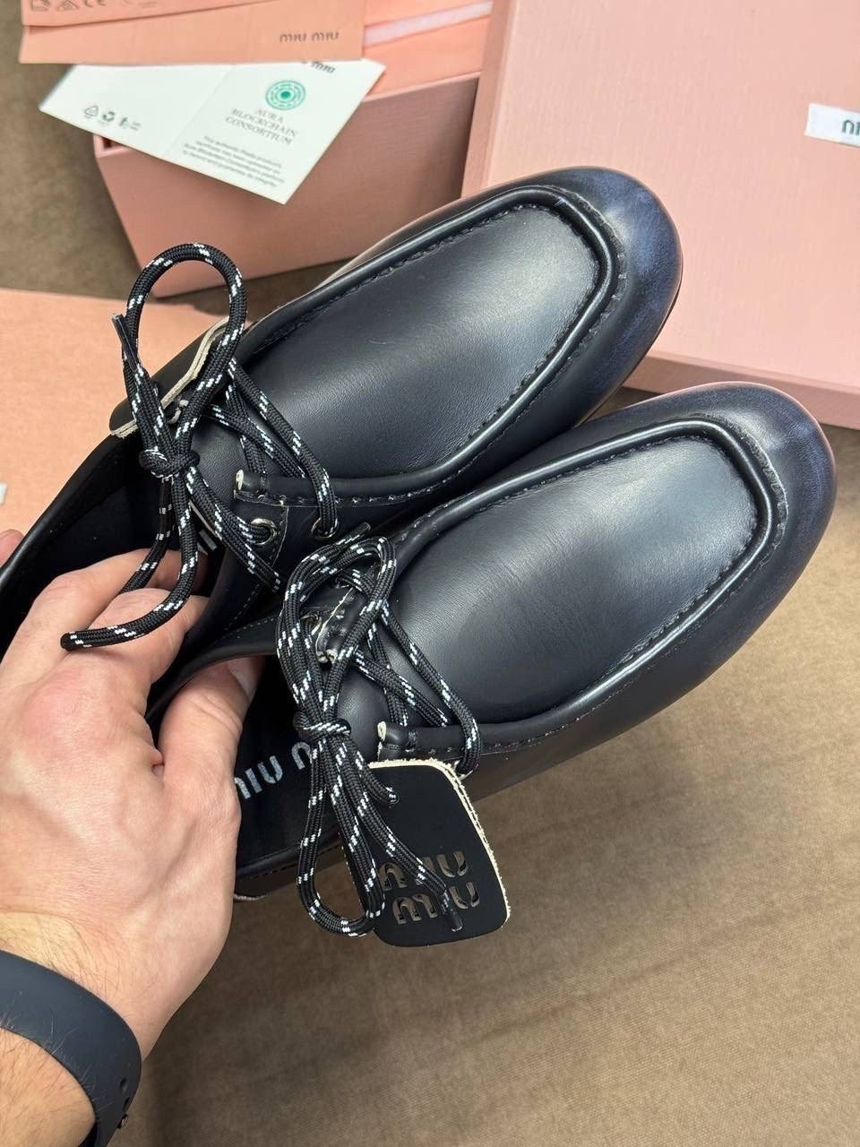 ,лоферы женские,лоферы модные, женская,обуви