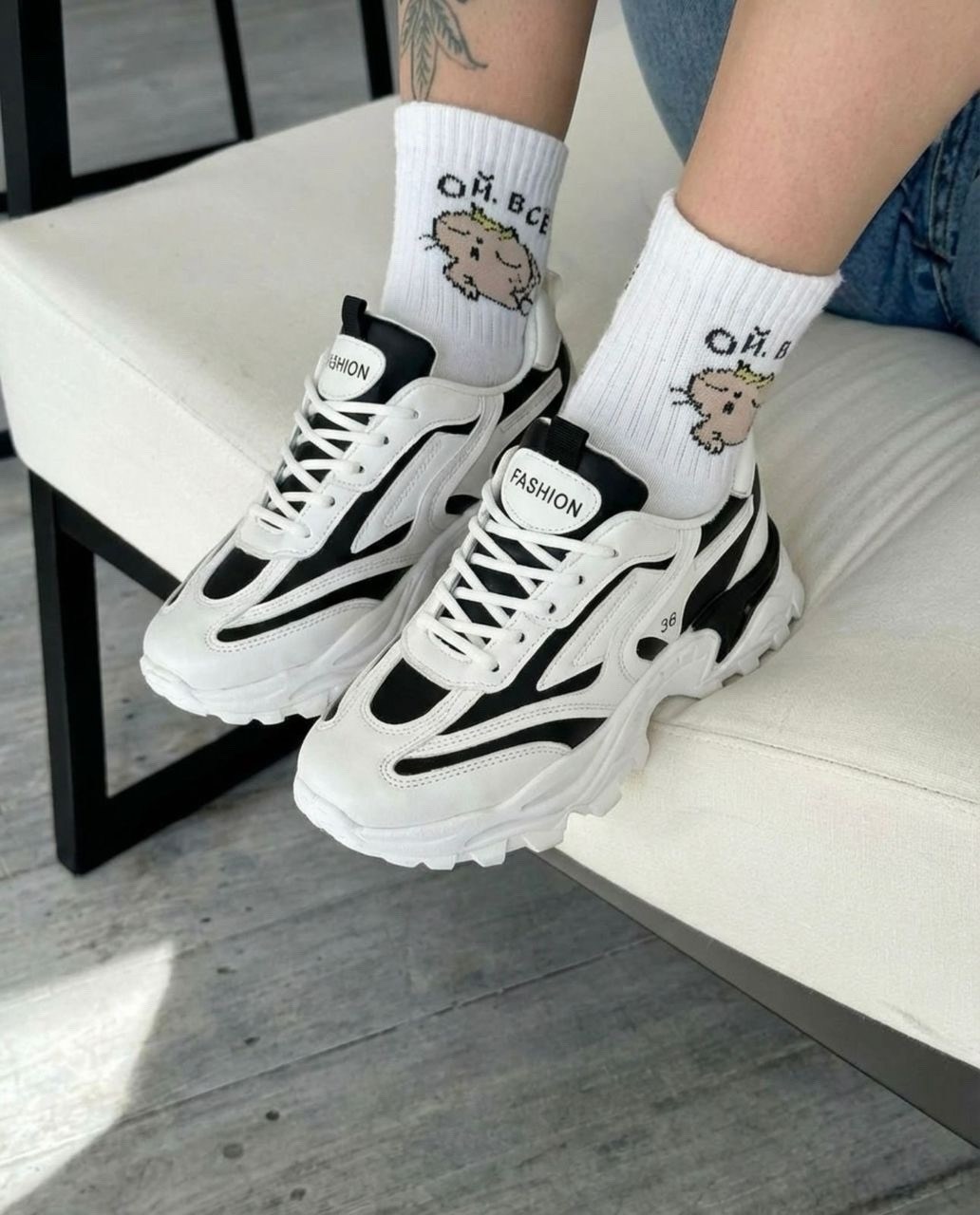 женские кроссовки,кроссовки,кроссовки женские модные,кроссовки розовые,кроссовки модные