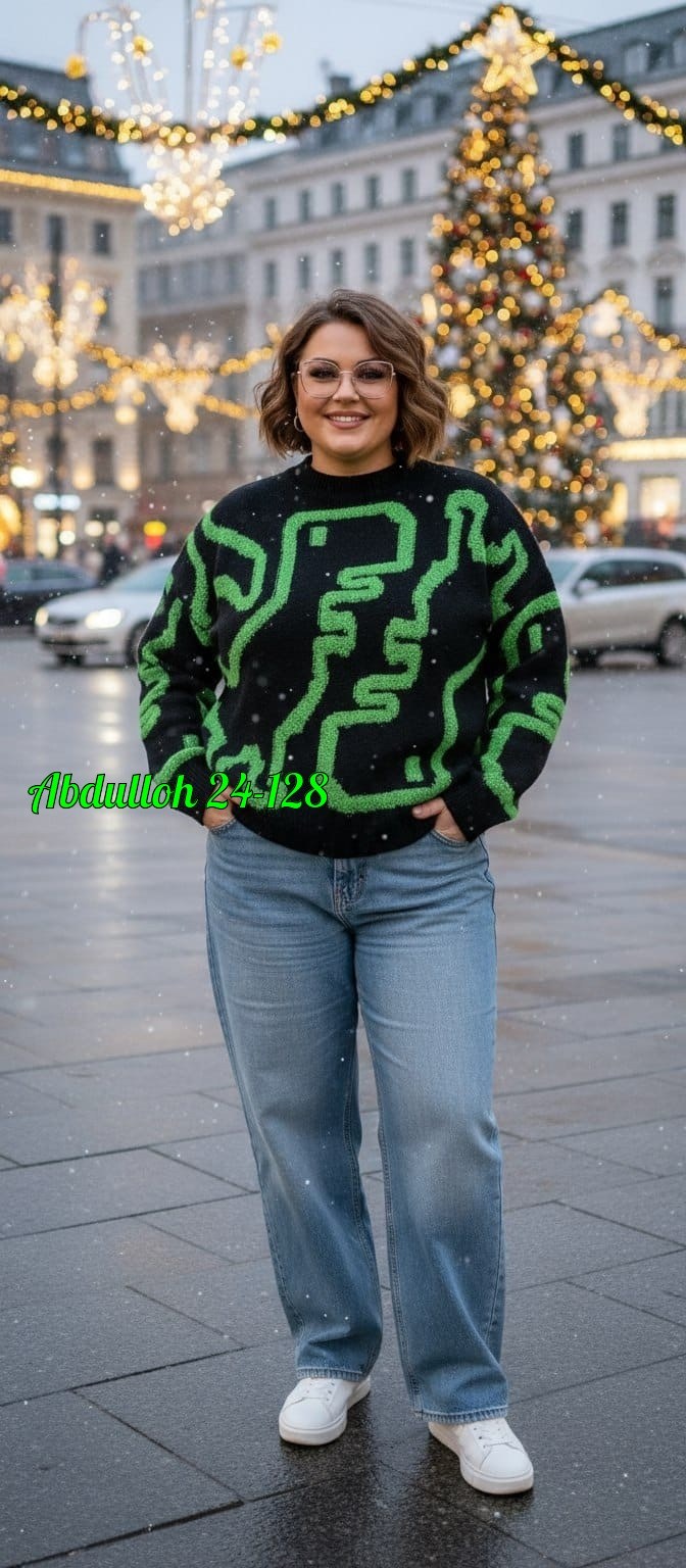 кофта свитер,кофта женская,модные свитера,свитер джемпер,свитера женские