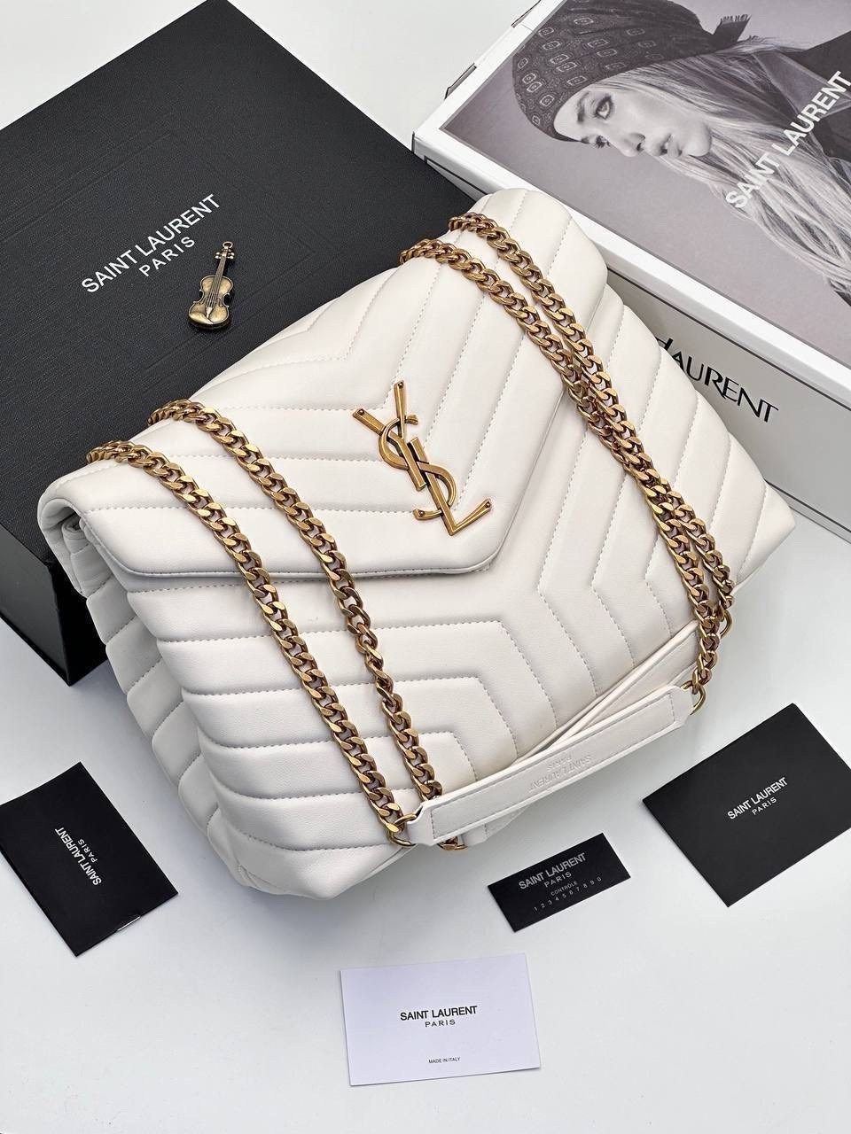 yves saint laurent сумка на плечо,yves saint laurent сумка,cумка saint laurent,saint laurent сумка на плечо,сумки ив сен лоран