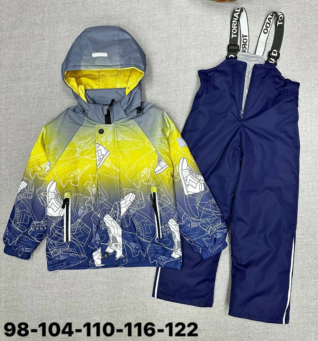 спортивный костюм на мальчика,куртка для мальчика,ветровка для мальчика,костюм спортивный,костюм детский спортивный