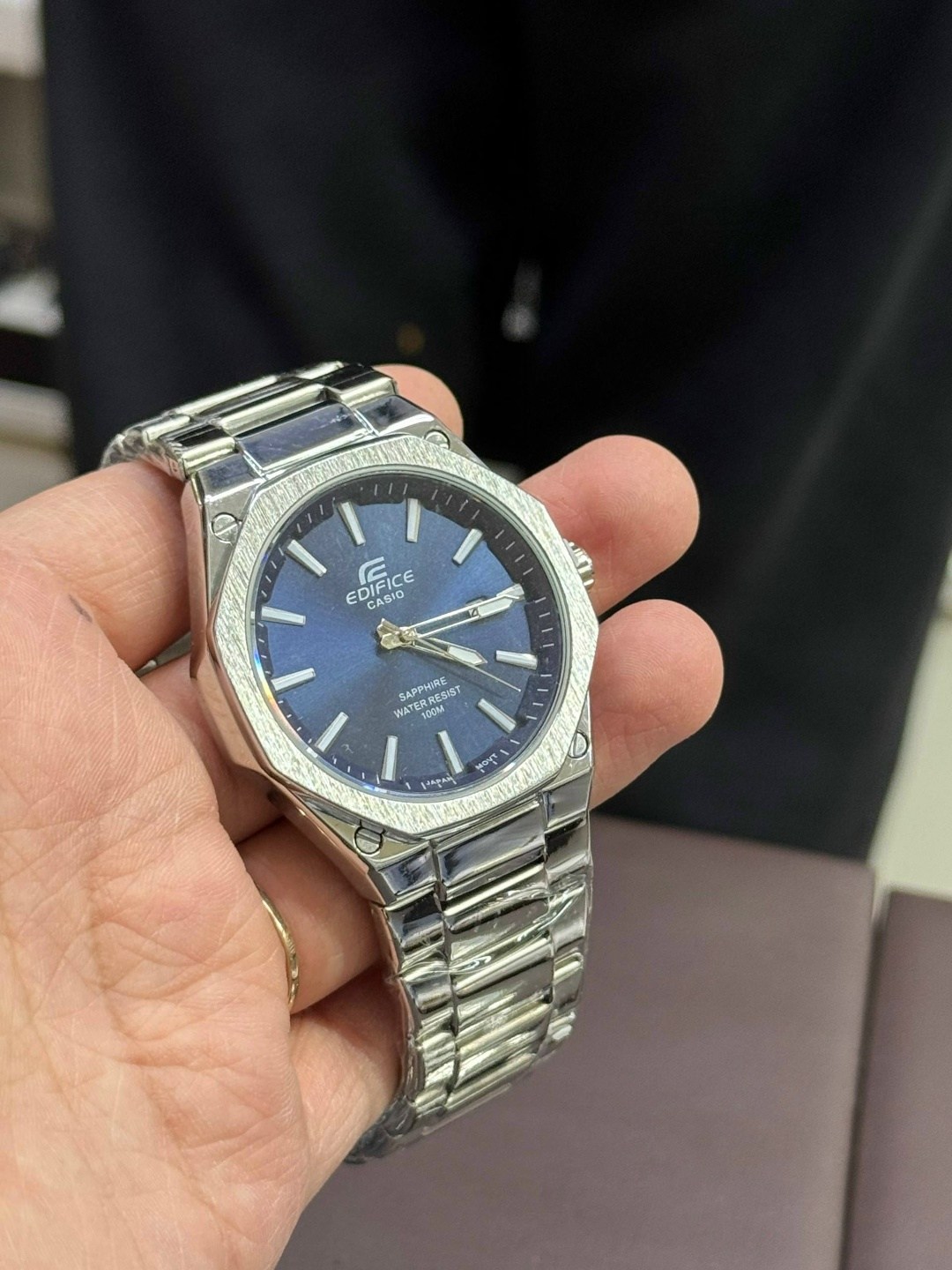 наручные часы casio edifice,casio наручные часы,часы casio edifice,часы casio,наручные часы casio efr-s108d-7a