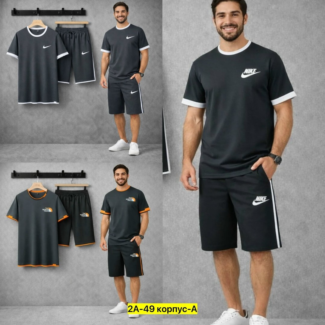 костюм спортивный с футболкой и шортами летний,костюм спортивный с шортами и футболки,костюм спортивный мужской,костюм спортивный мужской nike,летний спортивный костюм футболка с шортами nike