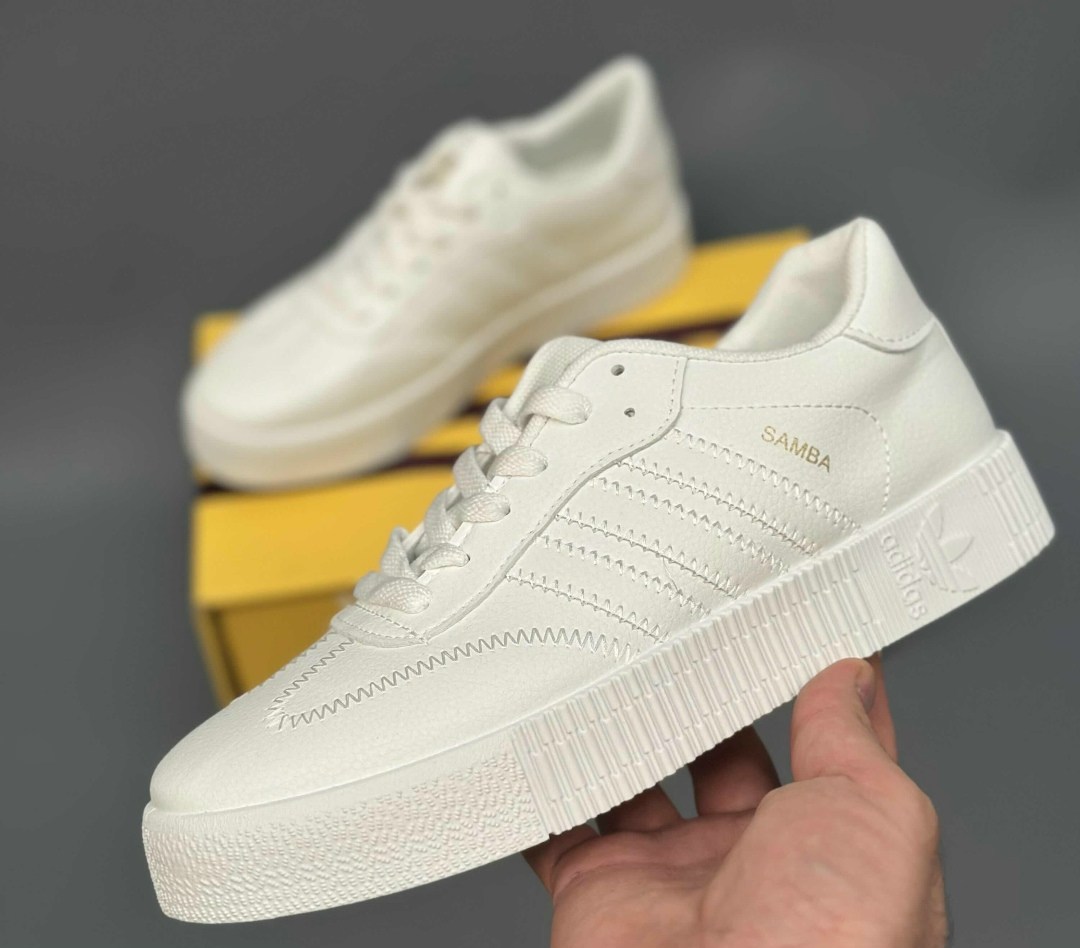 ,кроссовки adidas samba,кроссовки adidas,кроссовки эко,женские кроссовки adidas