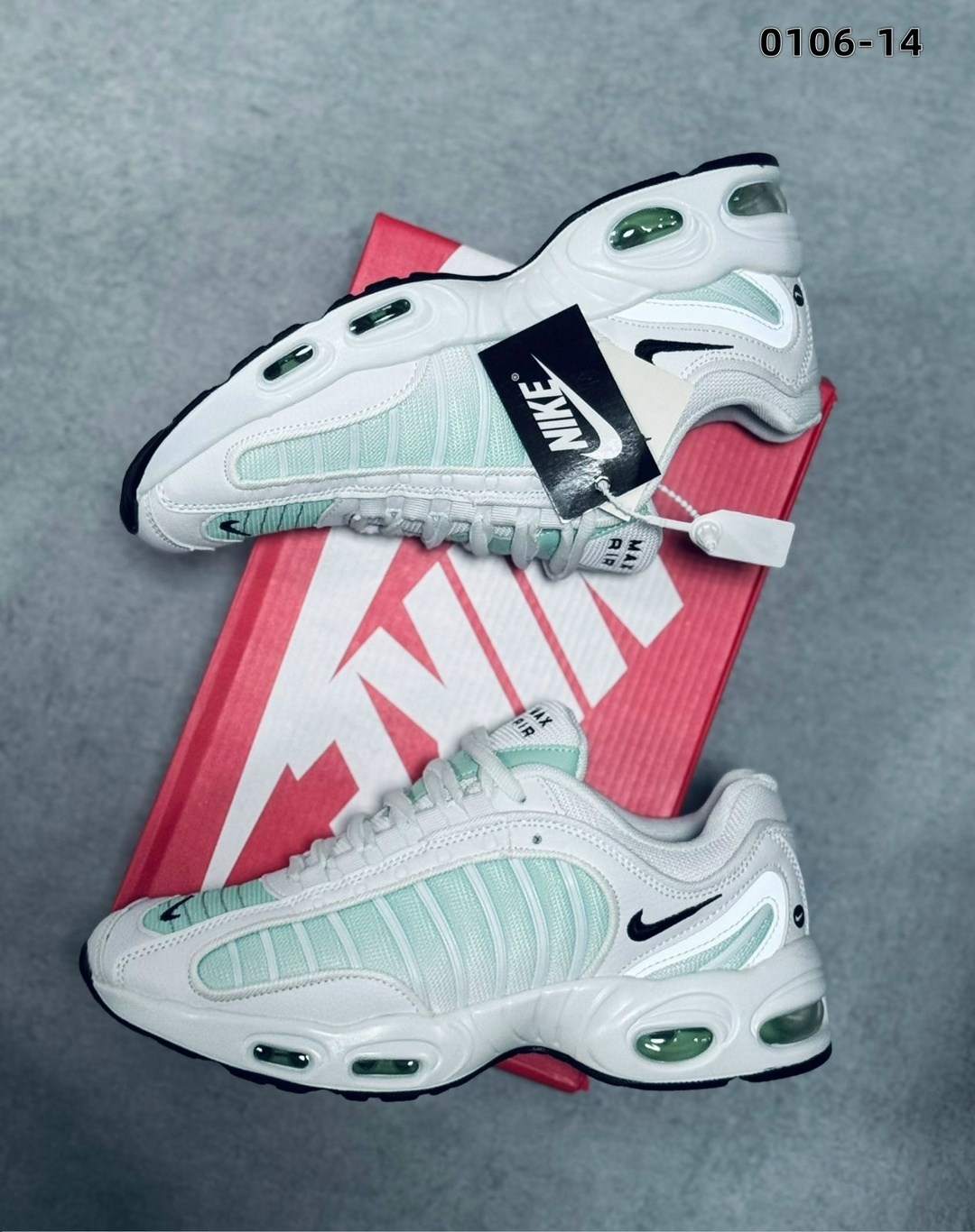 кроссовки nike air max tailwind 4,nike air max tailwind 4,nike air max tailwind iv,nike air max tailwind,nike air max tn tailwind