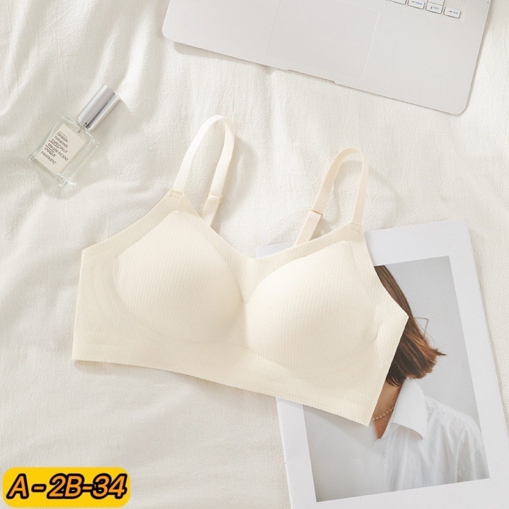 бюстгальтер,бесшовный бюстгальтер,бюстгальтер нижнее белье,бюстгальтер для женщин,женское нижнее белье