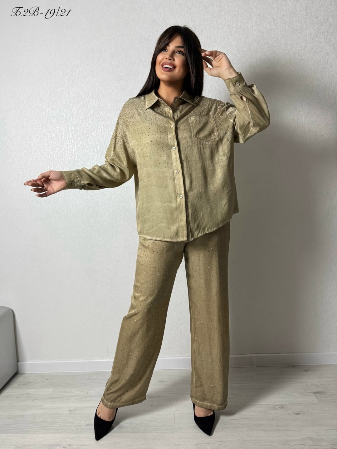 костюм женский,костюм повседневный,брючный женский костюм,костюм брючный серый,костюм