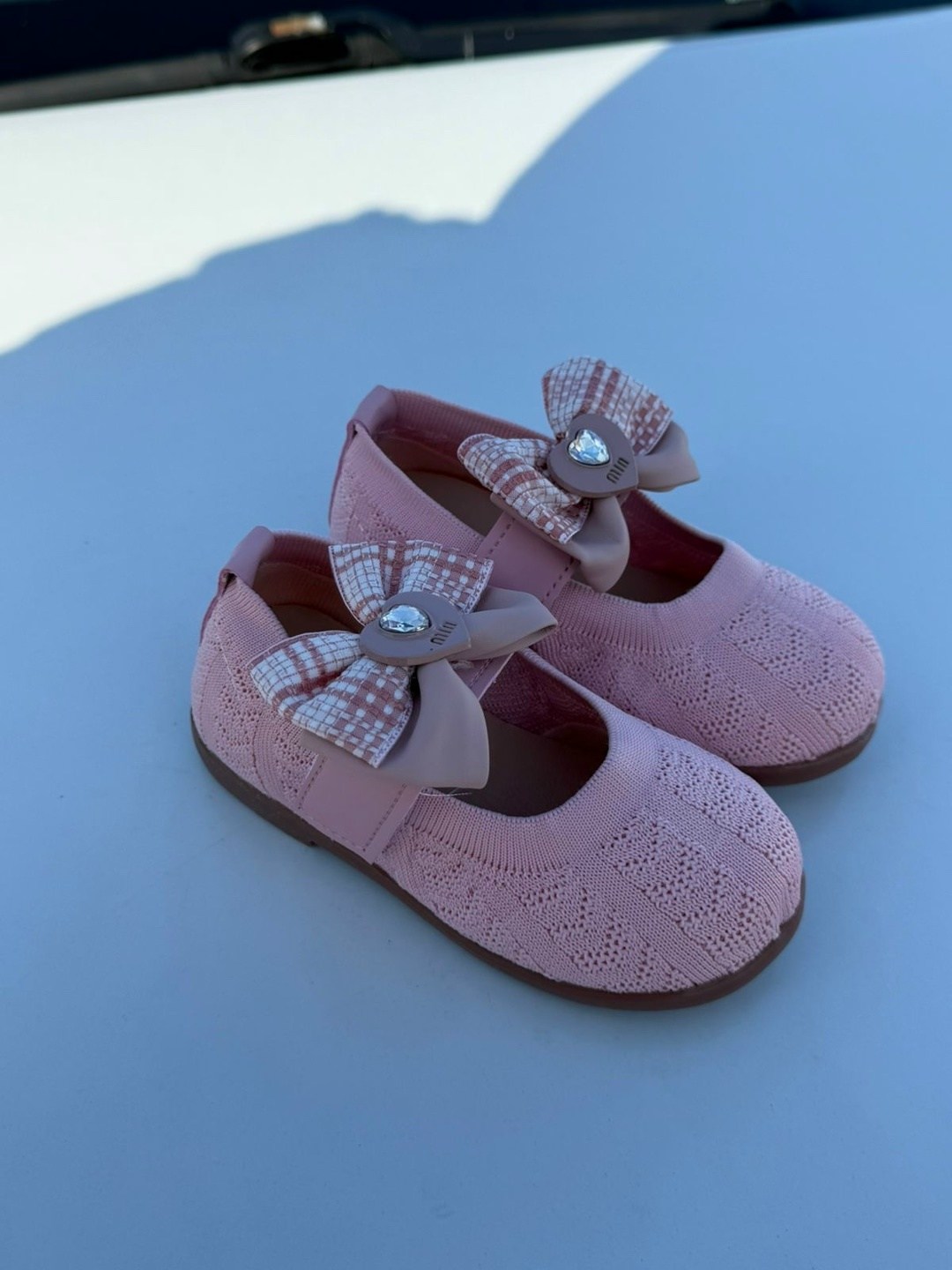 ,туфли девочки,детские туфли,детская ,детские сандалии