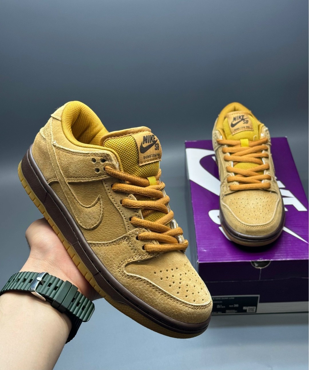 кроссовки nike sb dunk low,кроссовки,dunk low nike,кроссовка мужской,кроссовки nike sb dunk
