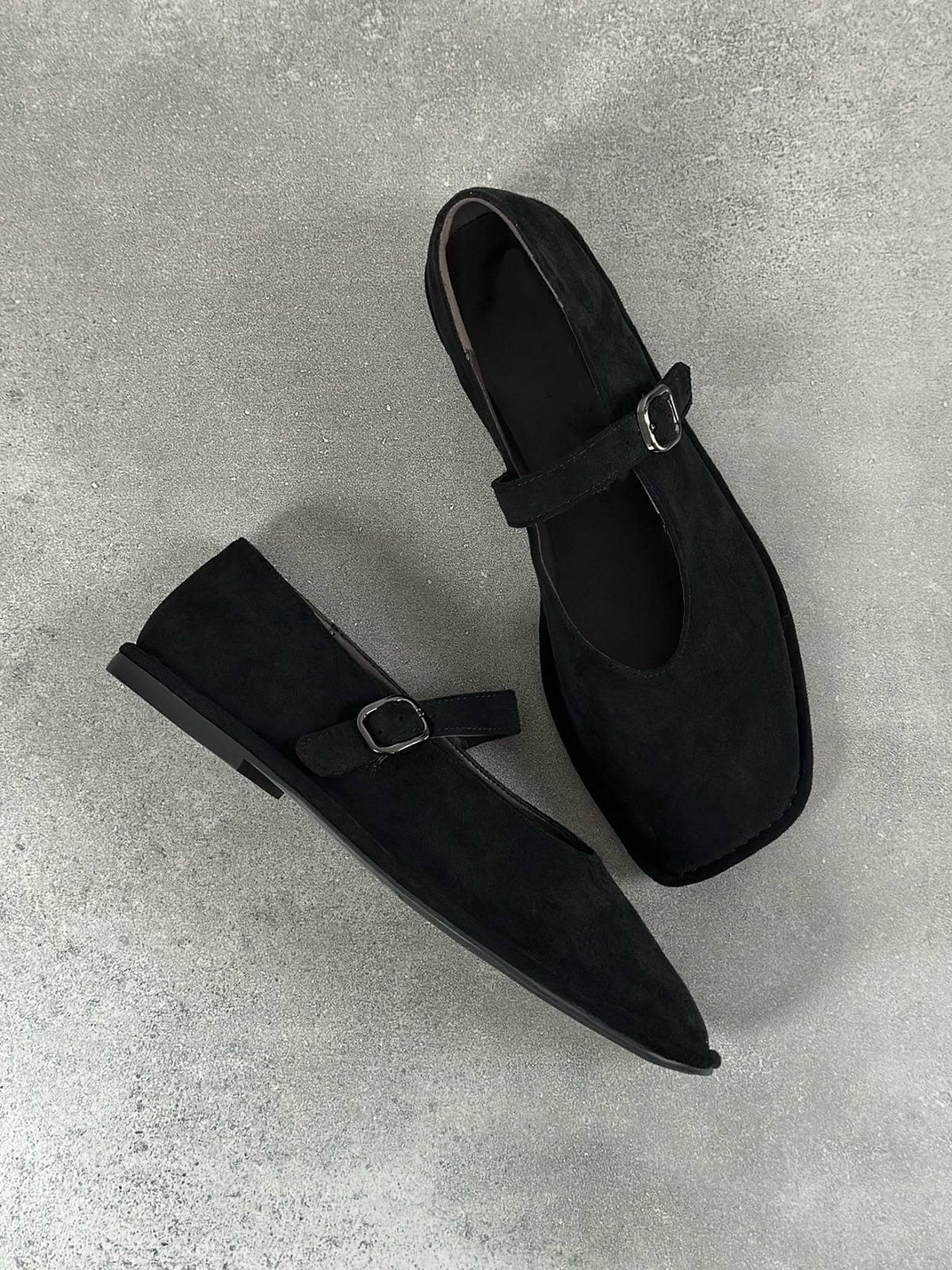 ,женская ,женские туфли на плоской подошве,женские туфли лодочки,туфли на плоской подошве