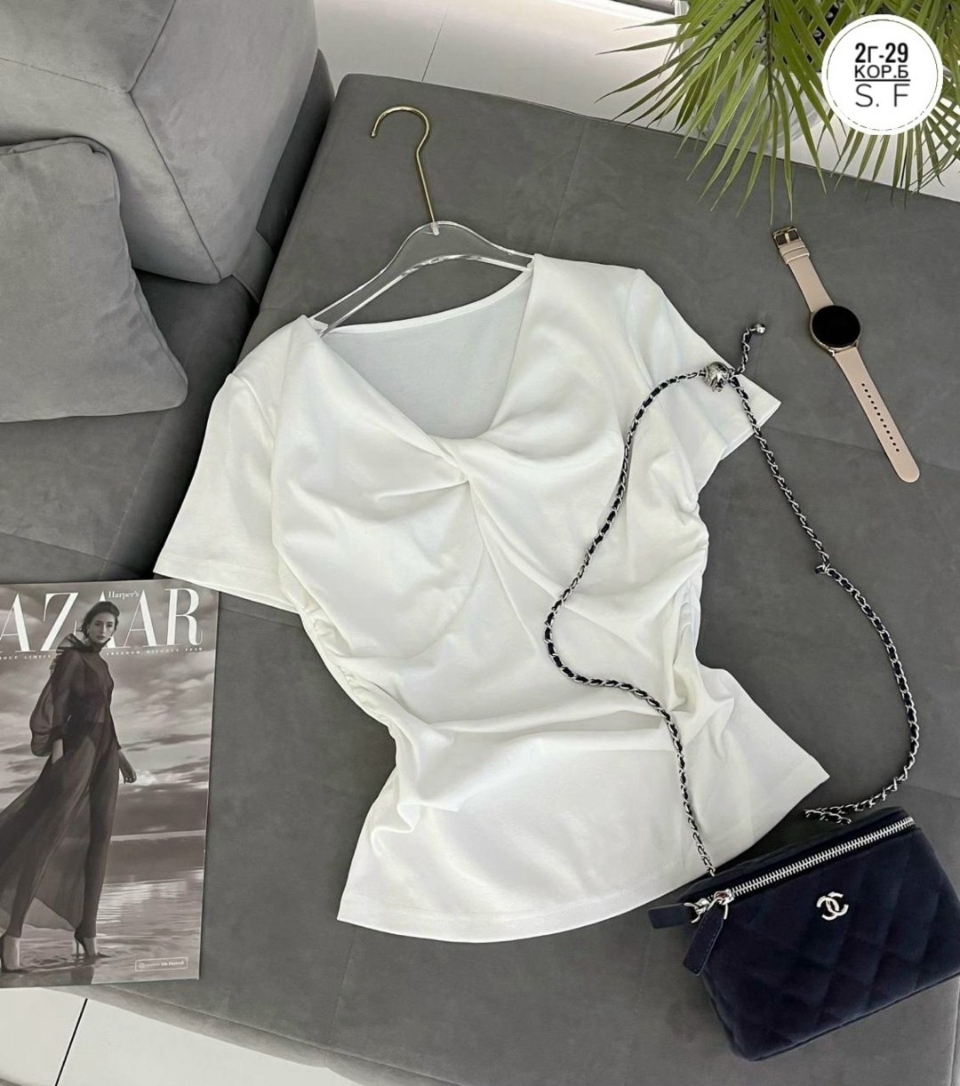 платье для беременных и кормящих,платье для беременных и кормящих мам,платья для беременных,платье для беременных и кормления,одежда для беременных