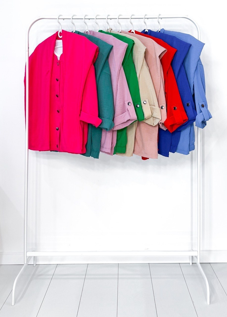 женские костюмы,женские костюмы брючные,костюм с брюками,костюм женский тройка,костюм классический