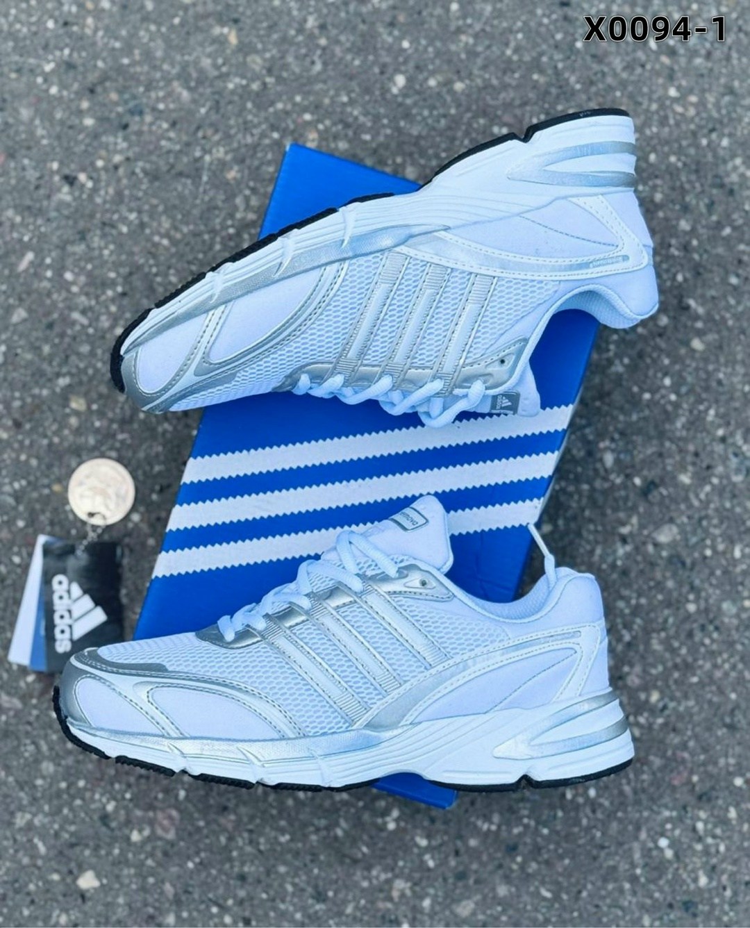 кроссовки adidas,кроссовки adidas мужские,кроссовки adidas response cl,кроссовки adidas response,кроссовки адидас