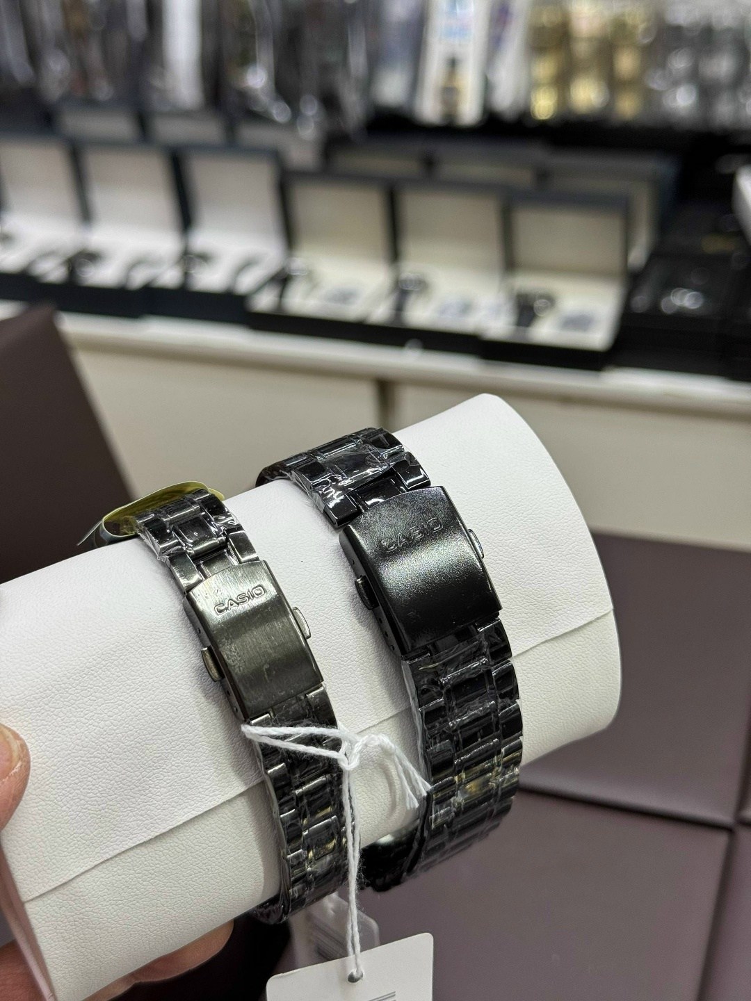 часы наручные casio,часы наручные,часы casio,часы женские casio,наручные часы casio mts-100d-2a