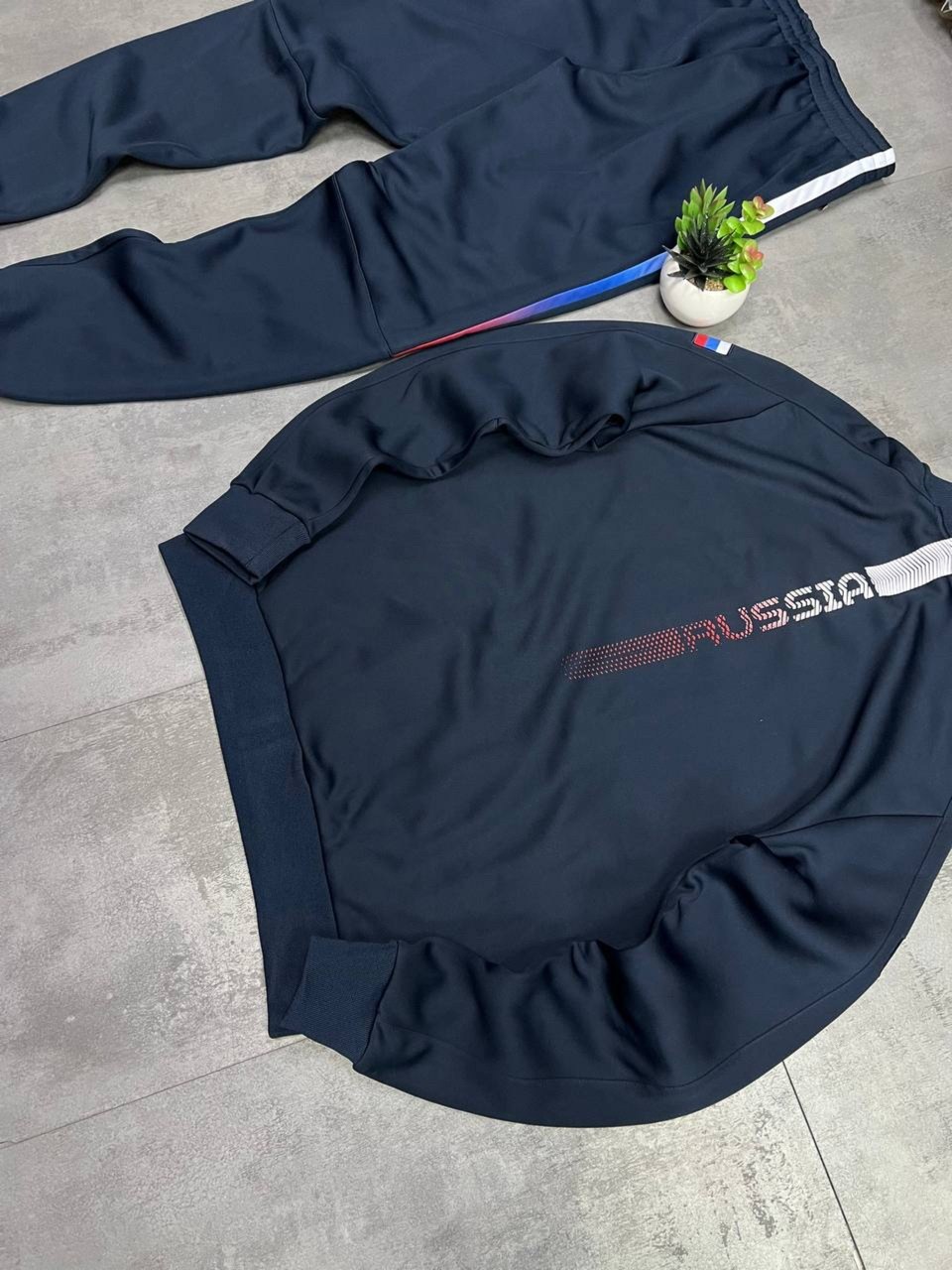 кофта forward russia красная,флисовая кофта раша форвард красная,флисовая кофта раша форвард,спортивная кофта forward russia,кофта россия красная форвард