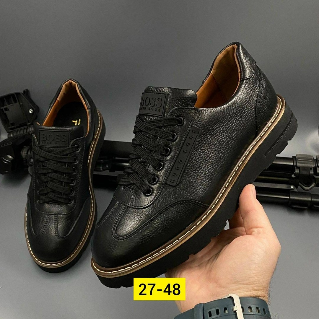 ,мужская ,мужские ботинки,обуви,кожаные кроссовки мужские