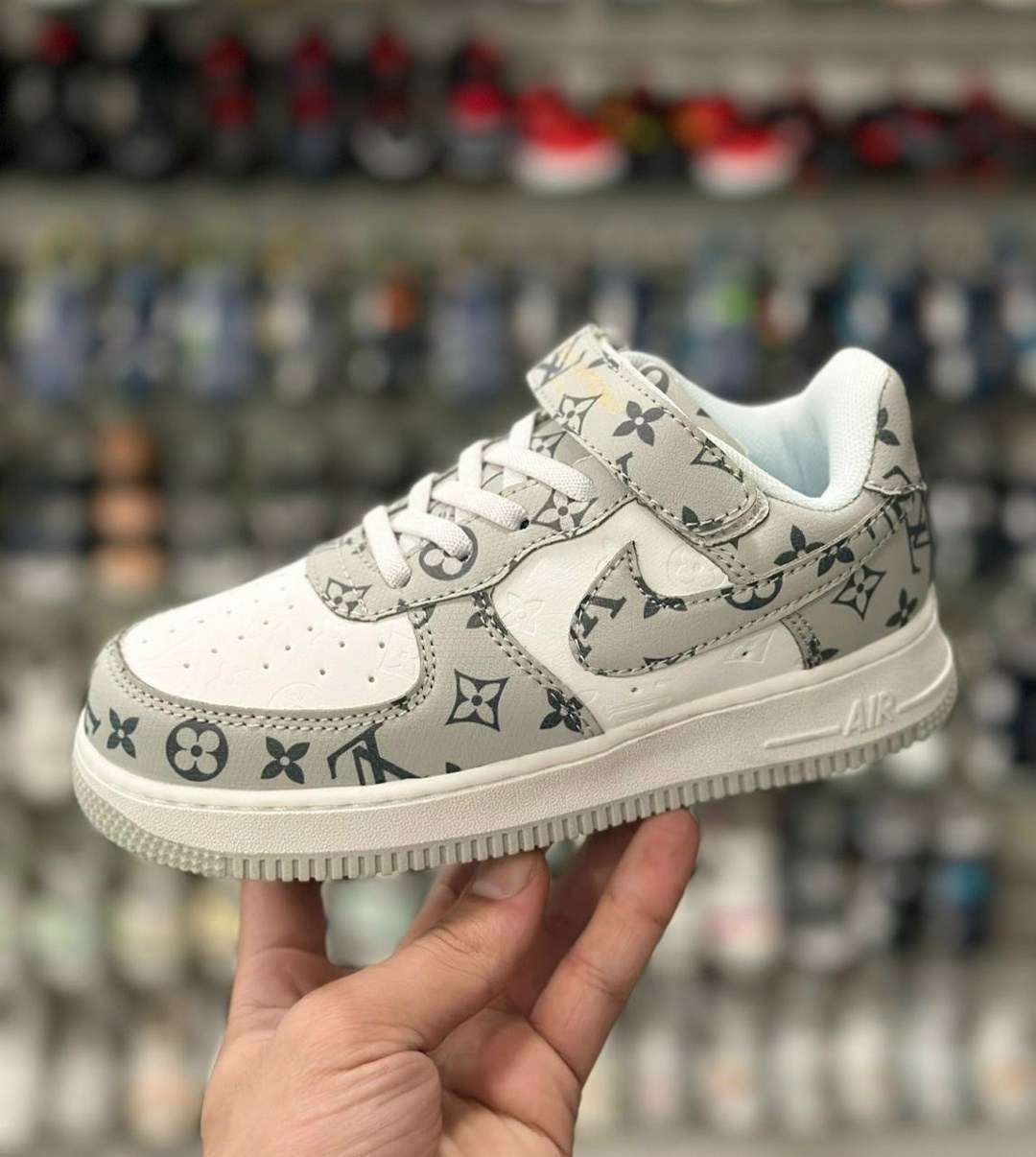 кроссовки nike blazer low 77 ps,кроссовки nike blazer low 77,кроссовки nike blazer low,белые кроссовки nike blazer low 77,кроссовки