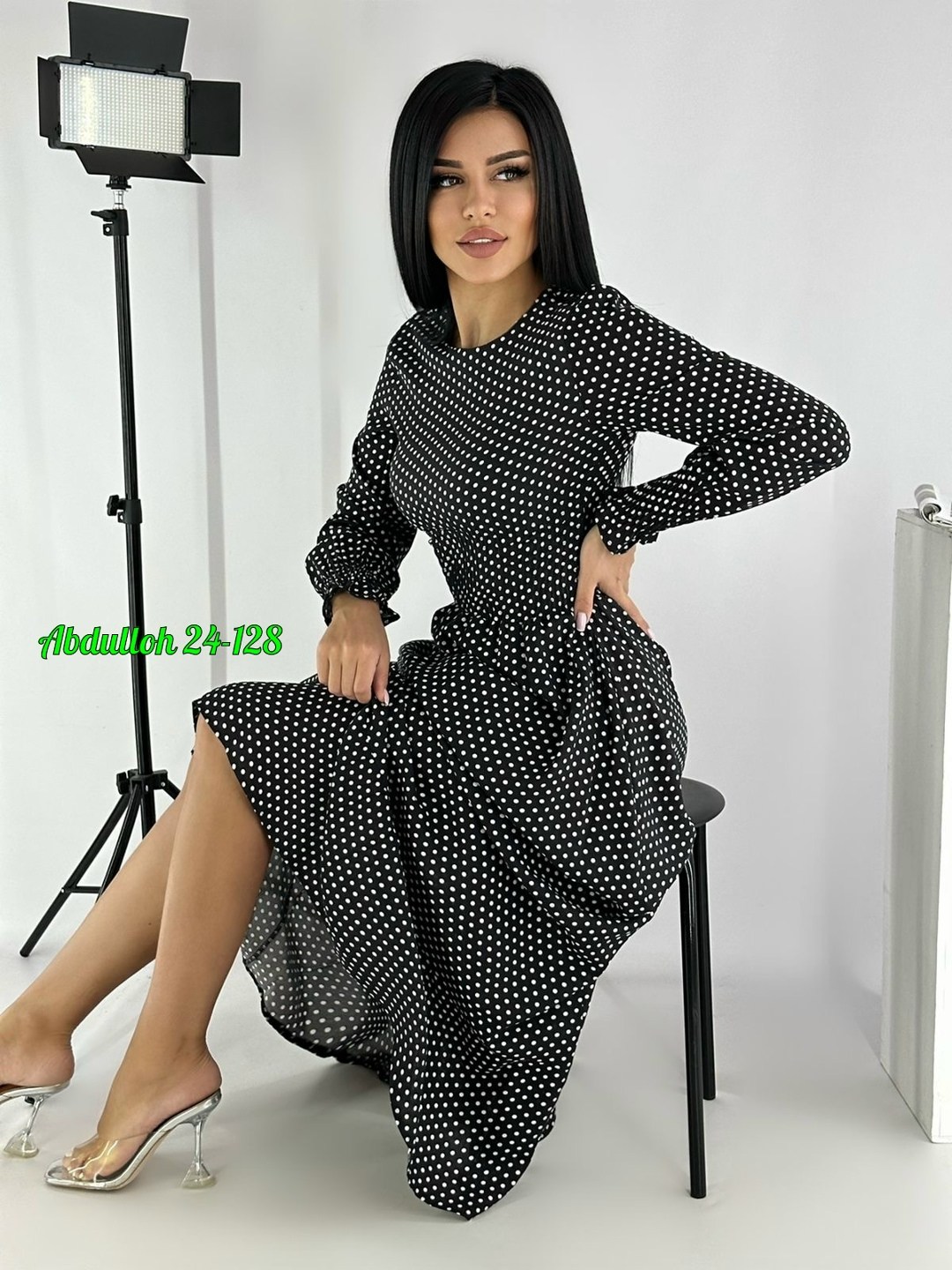 платье женской,красное платье женское,женское платье мини,платья,модное платье