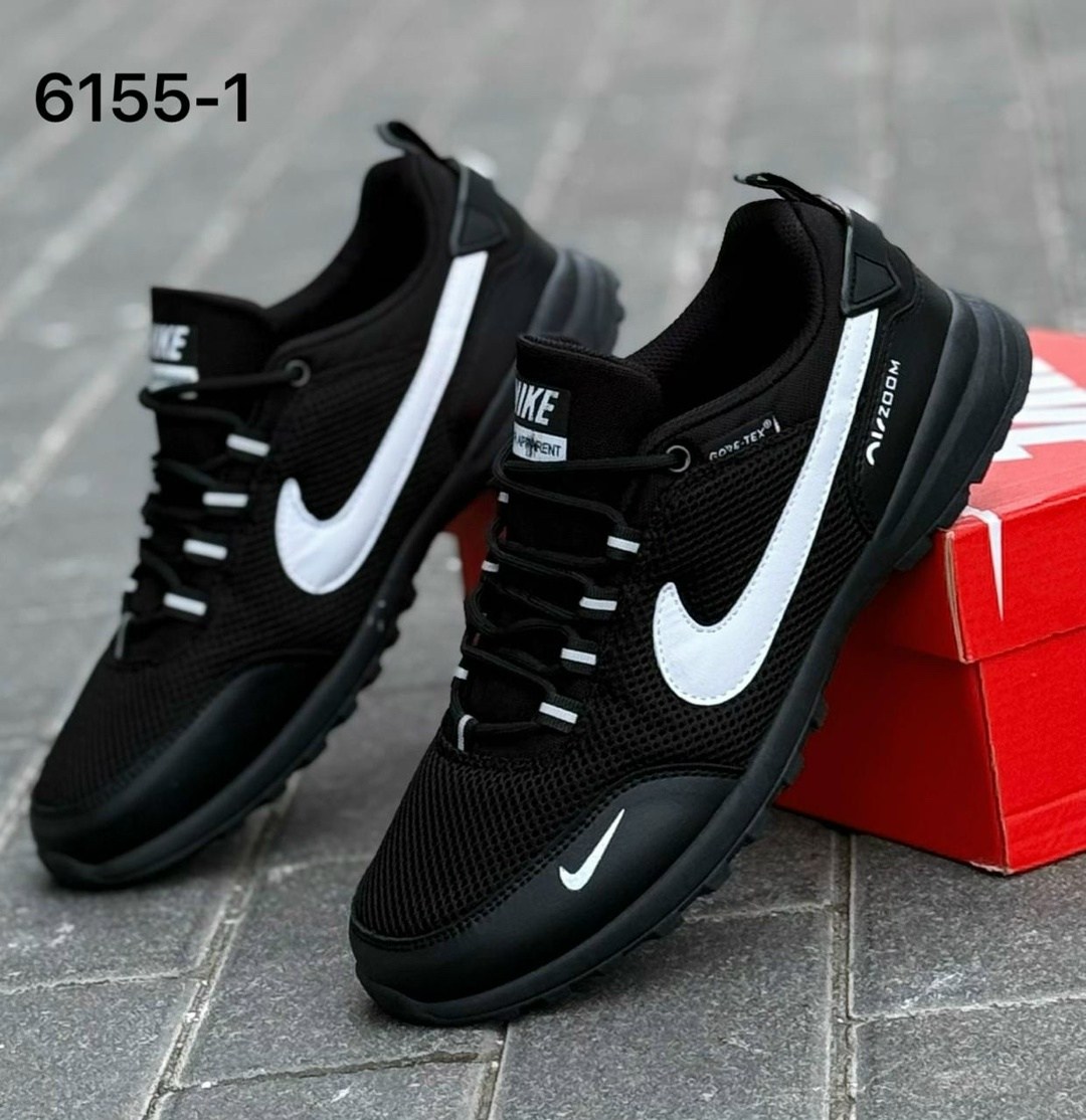 кроссовки nike мужские,кроссовки мужские,кроссовки nike,мужская  кроссовки,кроссовки мужские зимние nike