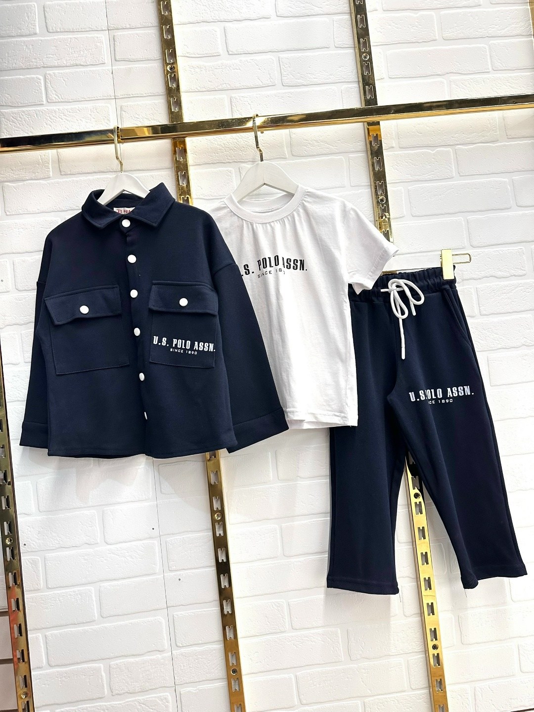 одежда для мальчика,брюки для мальчиков,костюм детский,мальчик,брюки для мальчика crockid