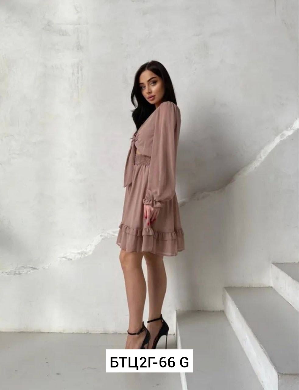 женское платье,платье,платье стильное,мини платье,платье сарафан