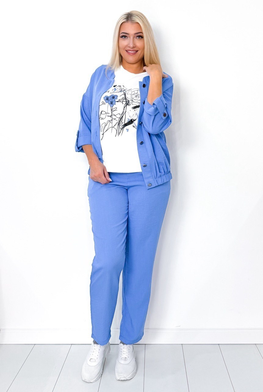 женские костюмы,женские костюмы брючные,костюм с брюками,костюм женский тройка,костюм классический