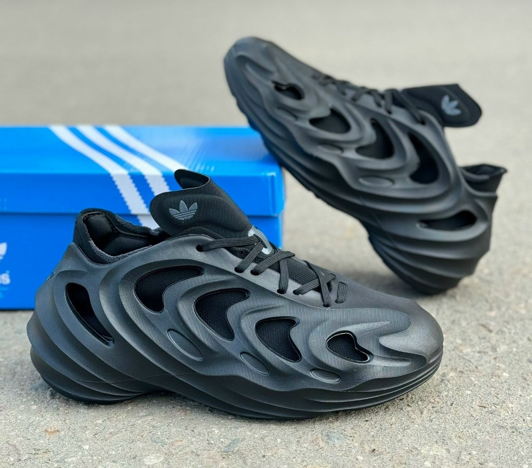 кроссовки adidas adifom q,кроссовки adidas adifom,adidas originals adifom q,кроссовки adidas,мужские кроссовки