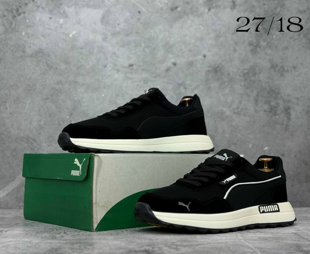 кроссовки мужские puma,зимние мужские кроссовки puma,кроссовки puma зимние,кроссовки puma,кроссовки мужские черные с мехом puma 41-46