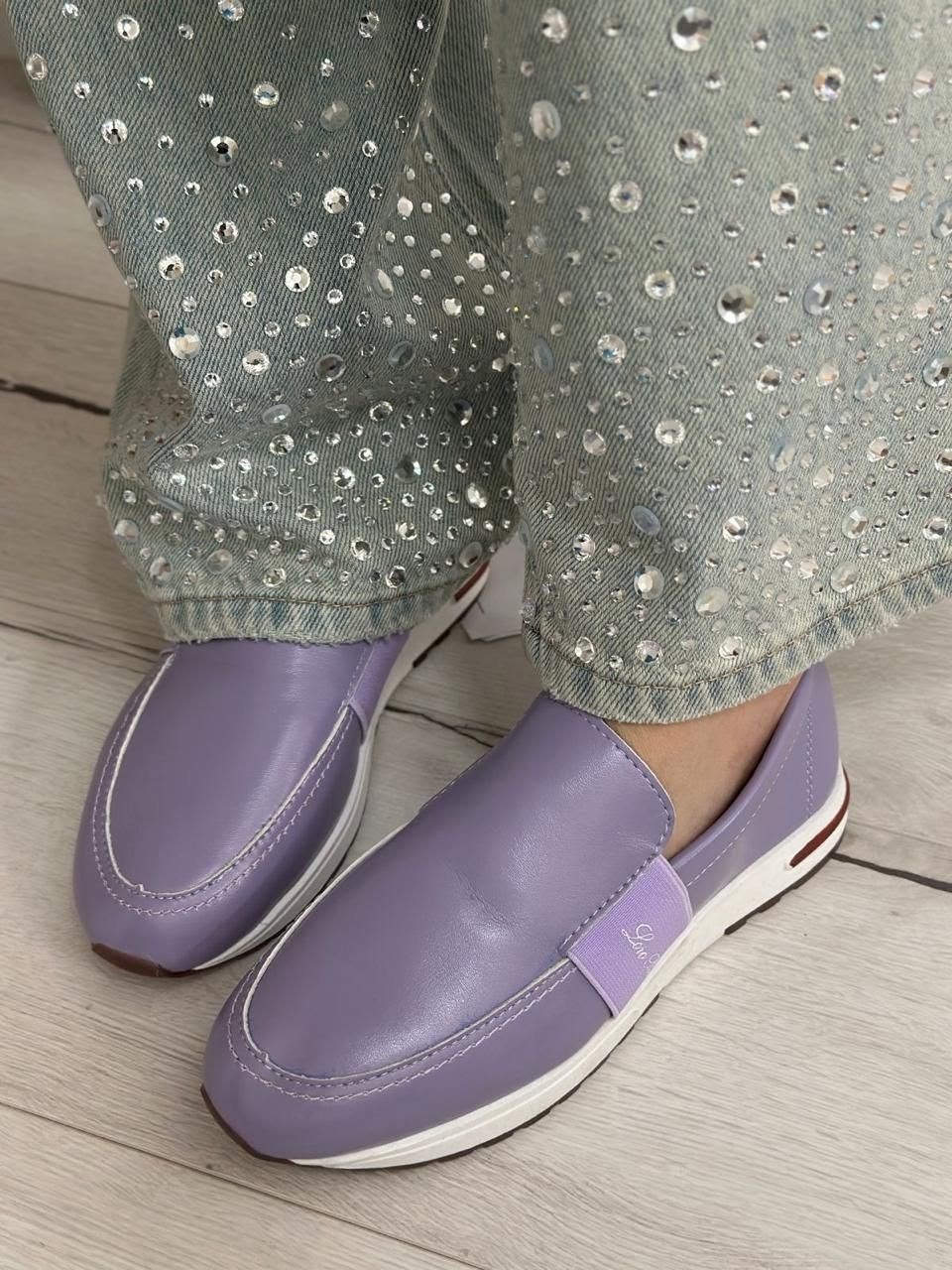 ,женские мокасины,женские лоферы,женская ,мокасины