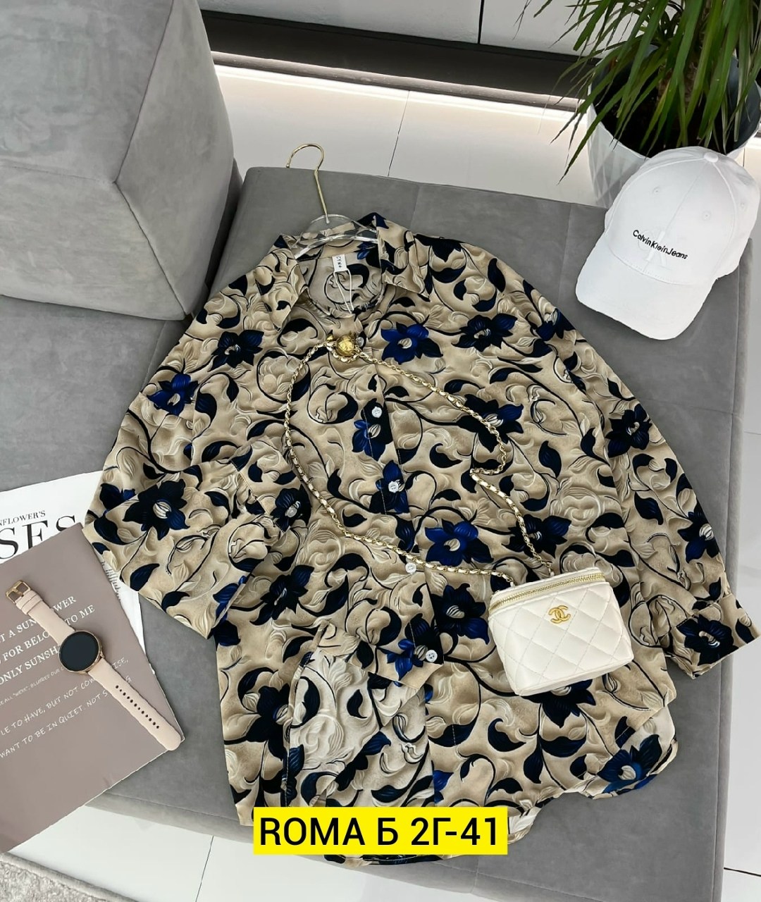 рубашка женская,рубашка женская в полоску,рубашка в полоску,рубашка,стильная блузка