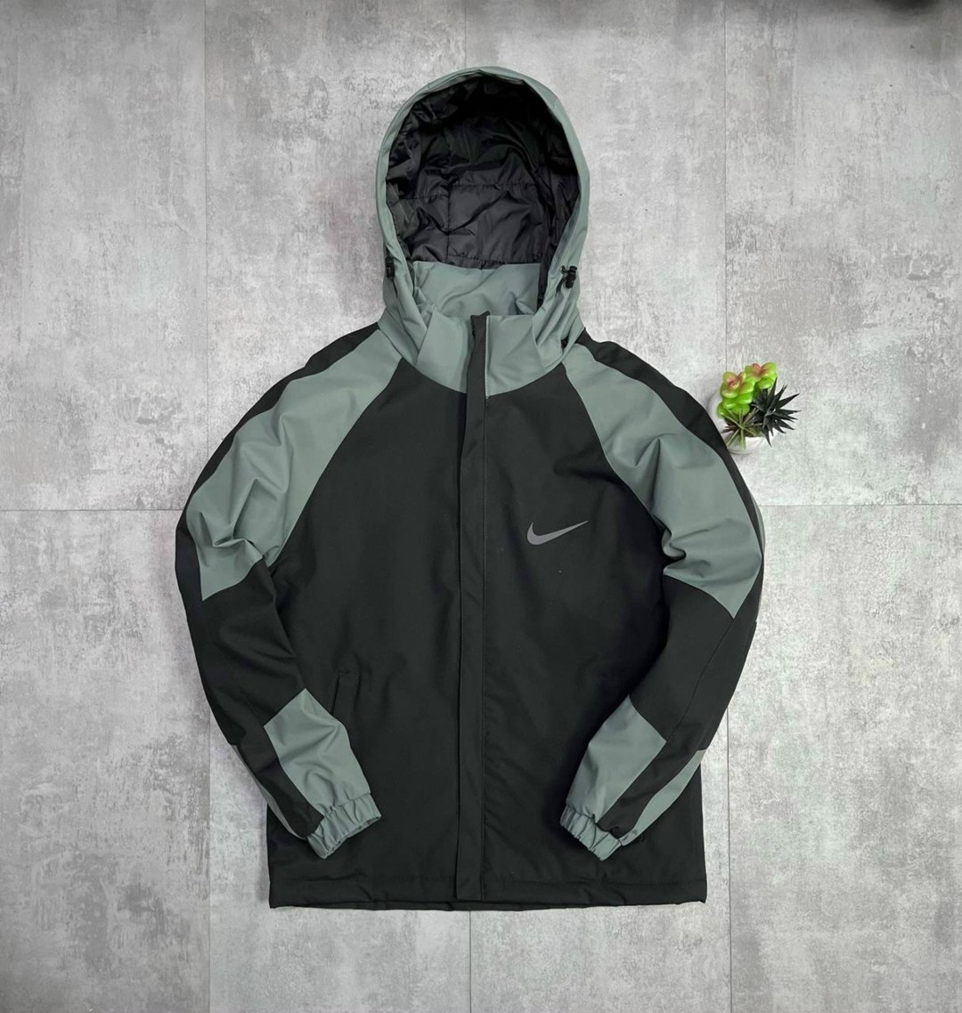 демисезонная куртка nike,мужская куртка ветровка,ветровка nike оригинал,nike ветровка,куртка демисезонная