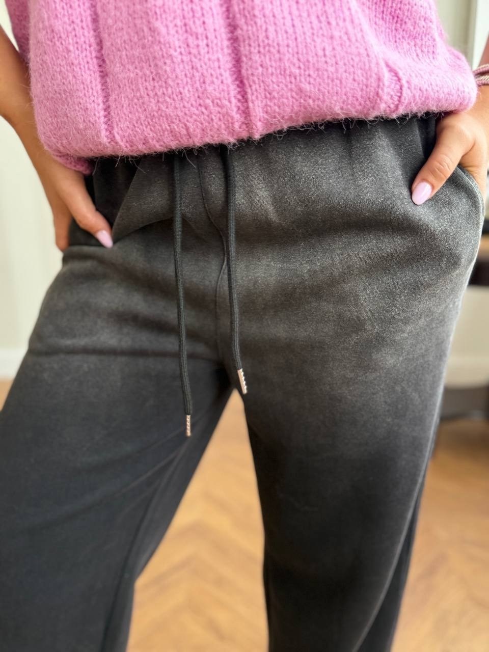 женские брюки,трикотажные брюки,брюки джинс,джинсы брюки,спортивные брюки