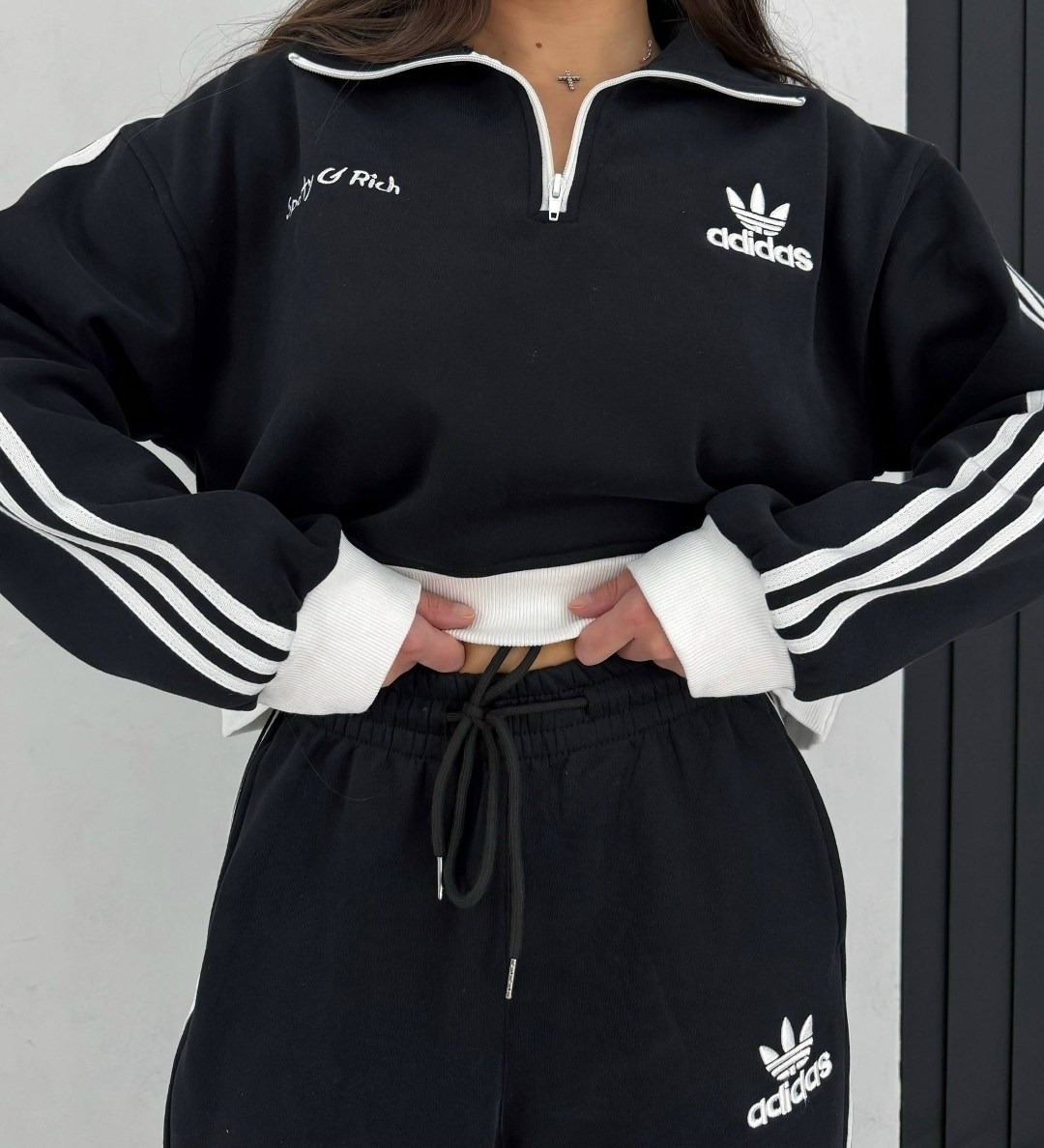 женский спортивный костюм adidas,адидас костюм женский,спортивный костюм женский адидас,костюм адидас,спортивные костюмы адидас